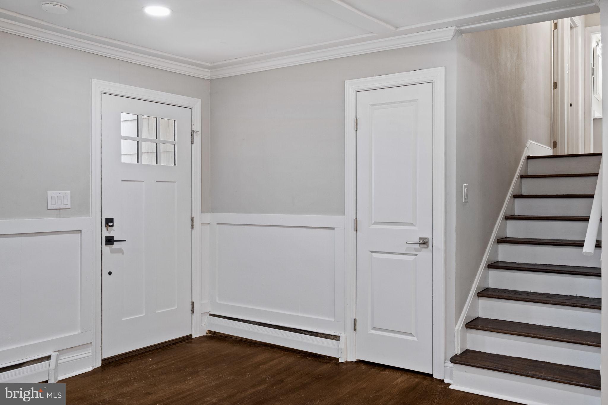 383 UPPER GULPH ROAD