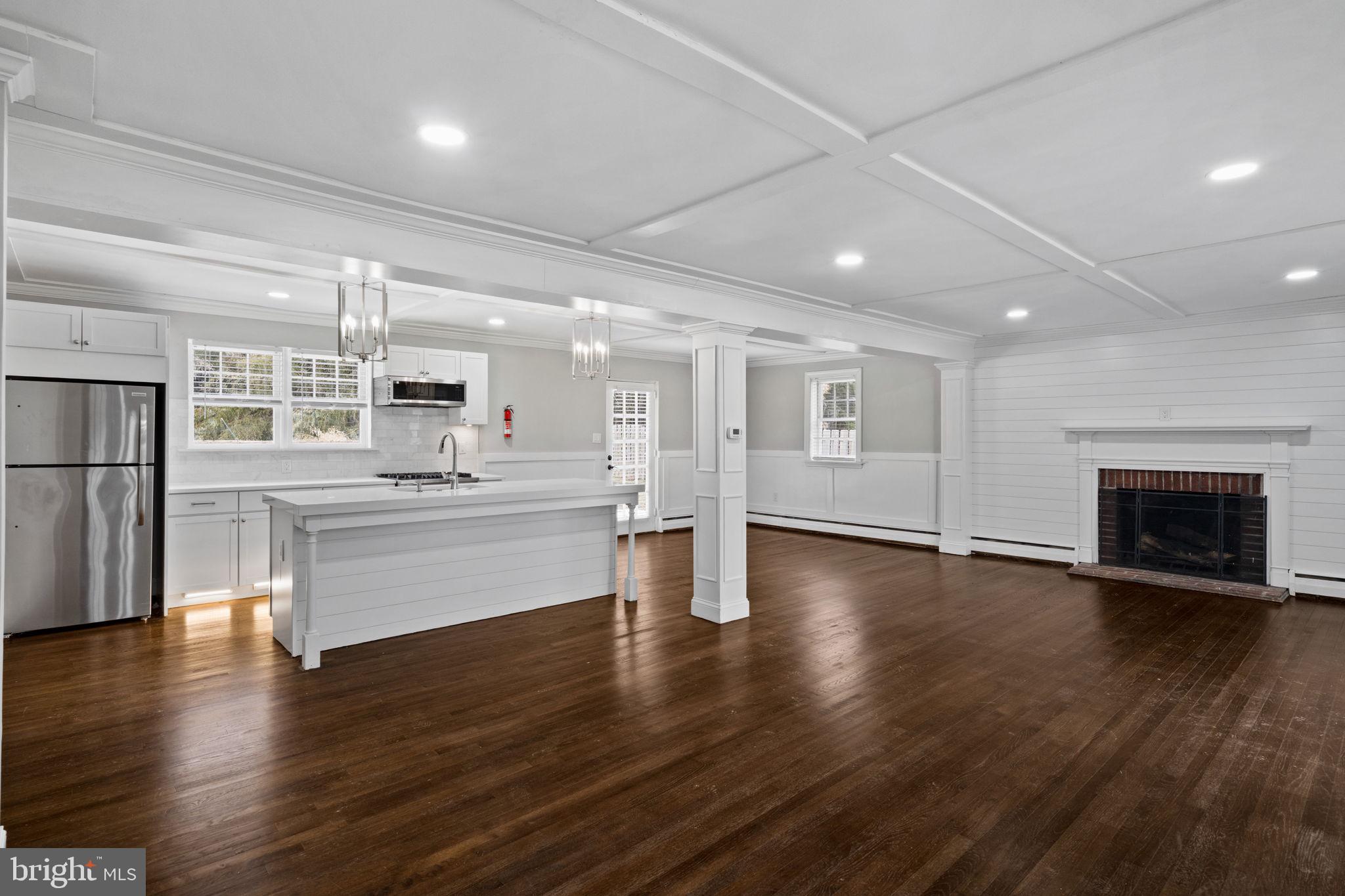 383 UPPER GULPH ROAD