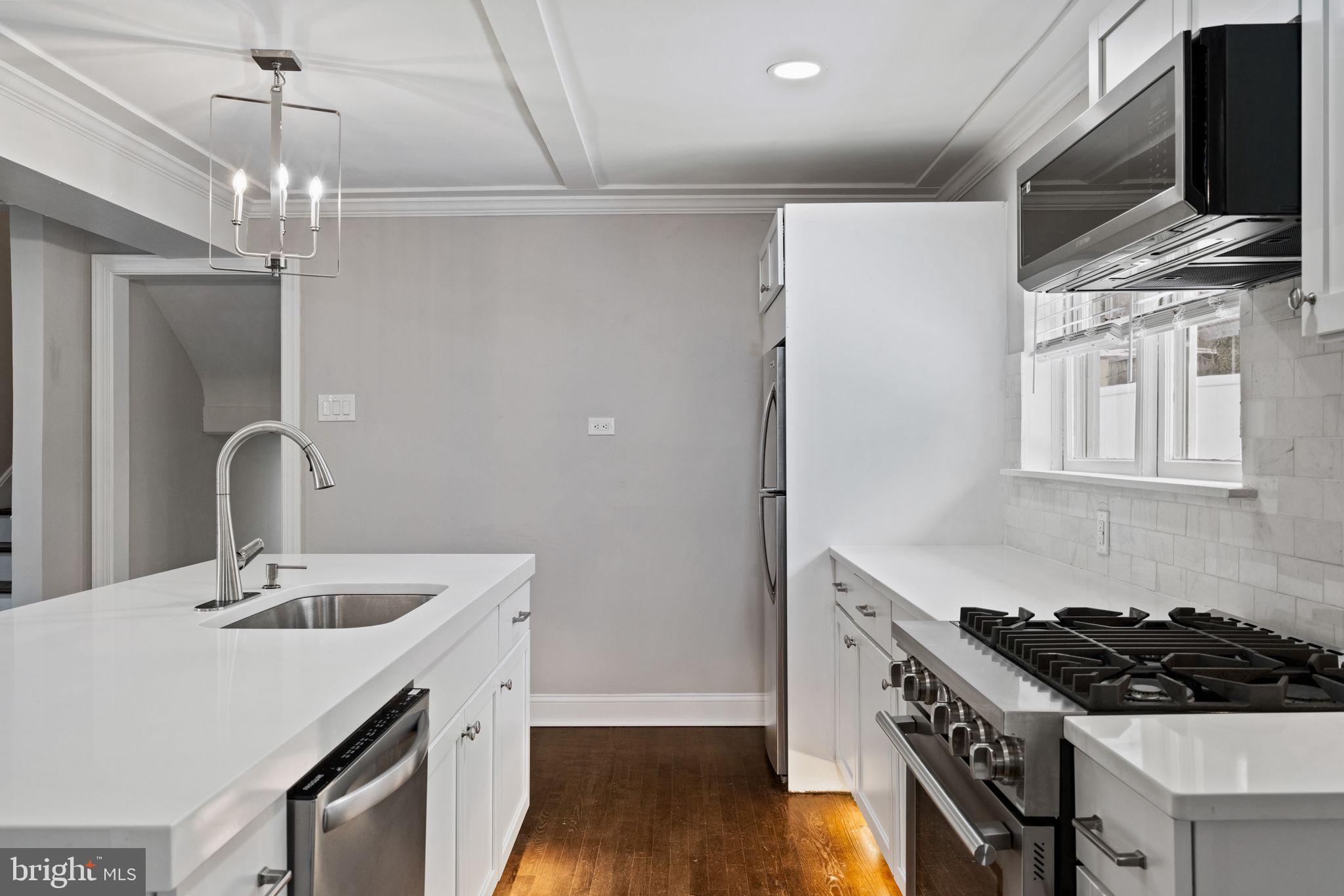 383 UPPER GULPH ROAD