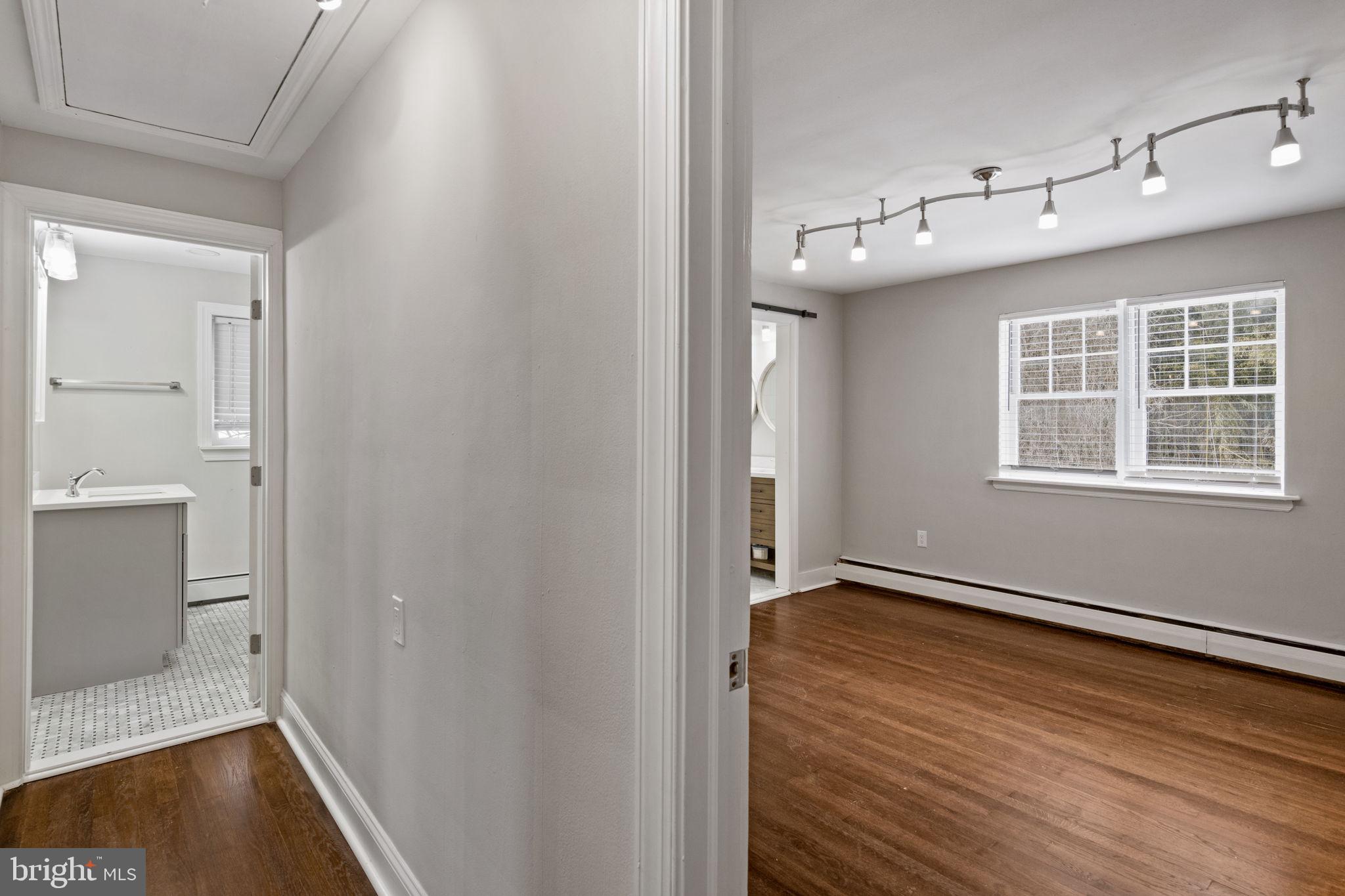 383 UPPER GULPH ROAD