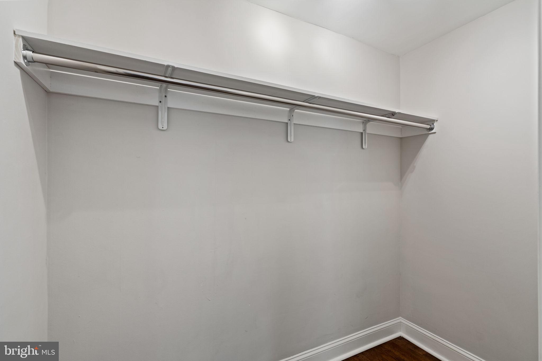 383 UPPER GULPH ROAD