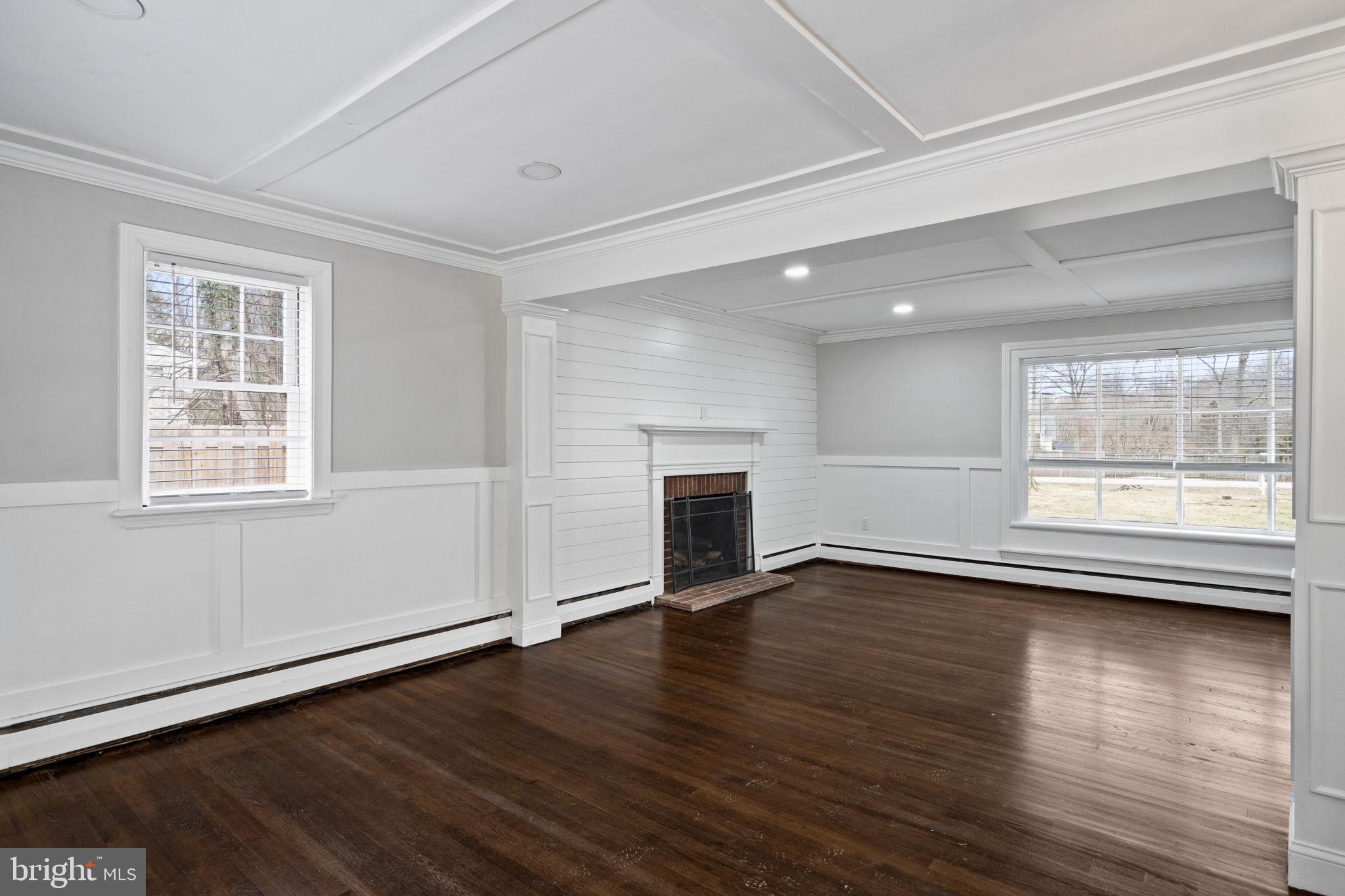 383 UPPER GULPH ROAD