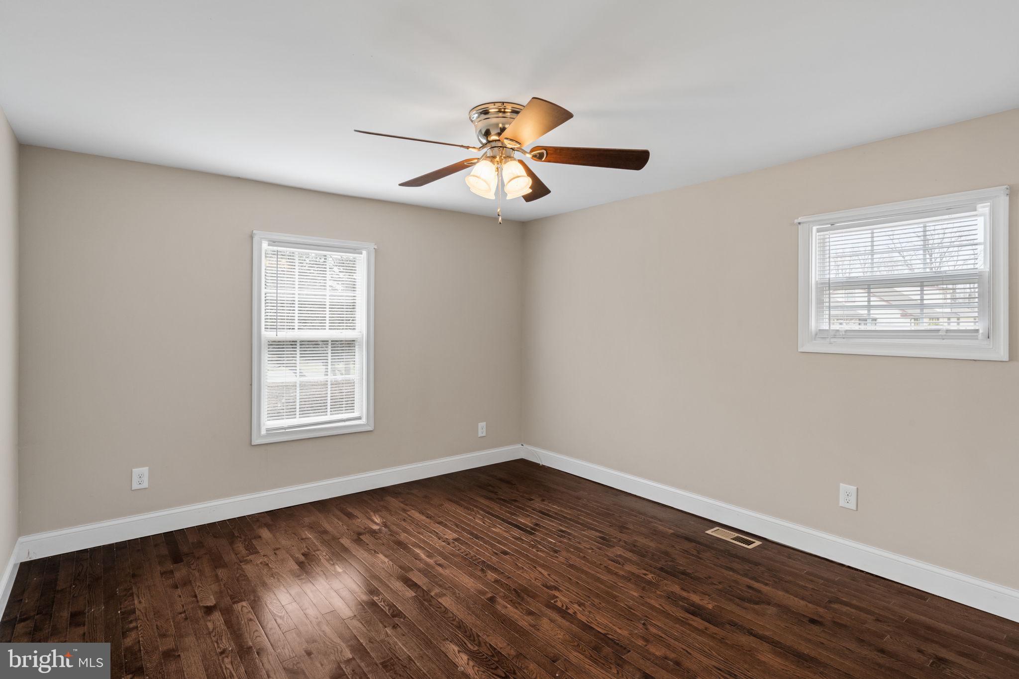 2730 OLD CEDAR GROVE ROAD