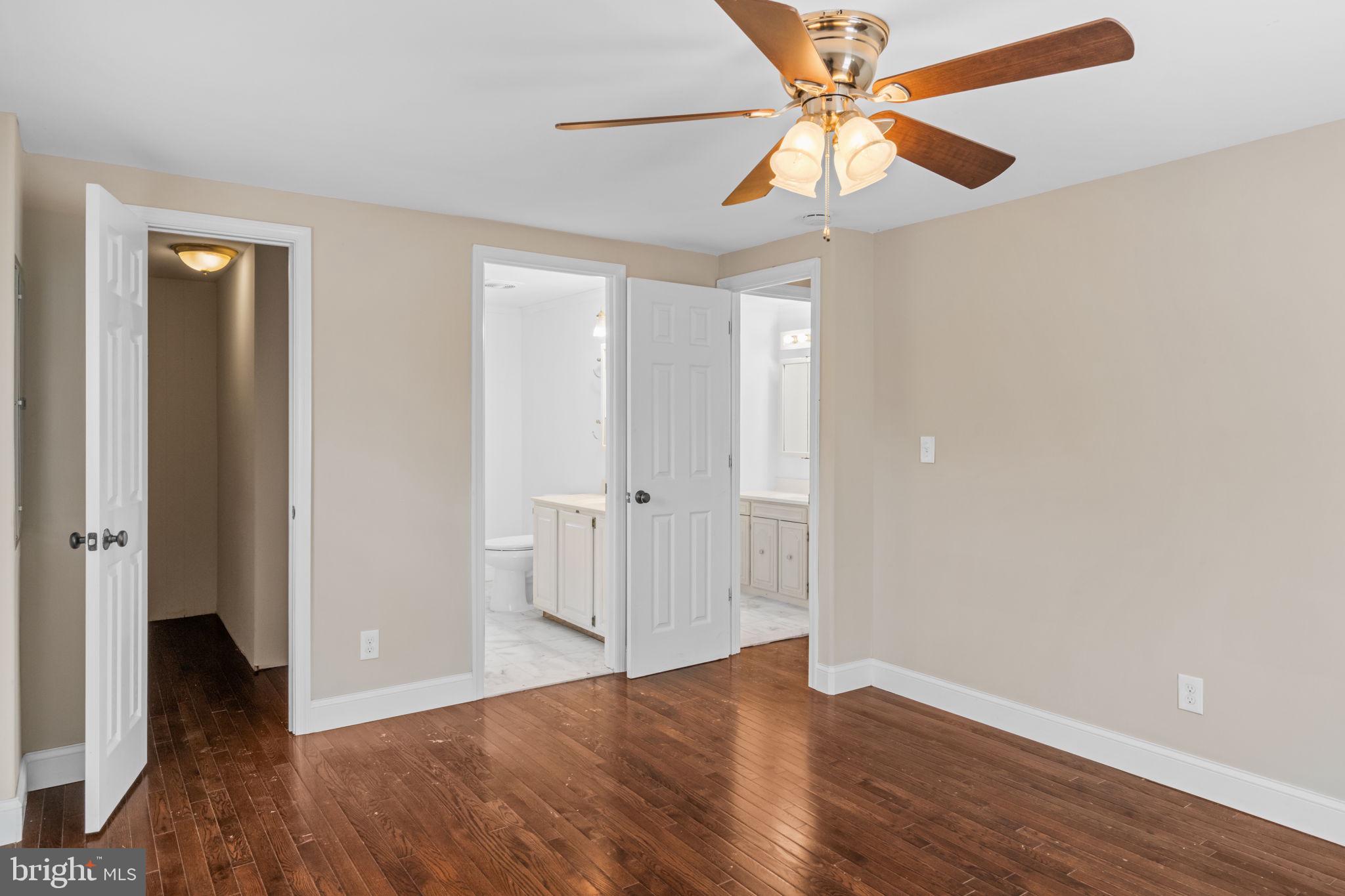 2730 OLD CEDAR GROVE ROAD