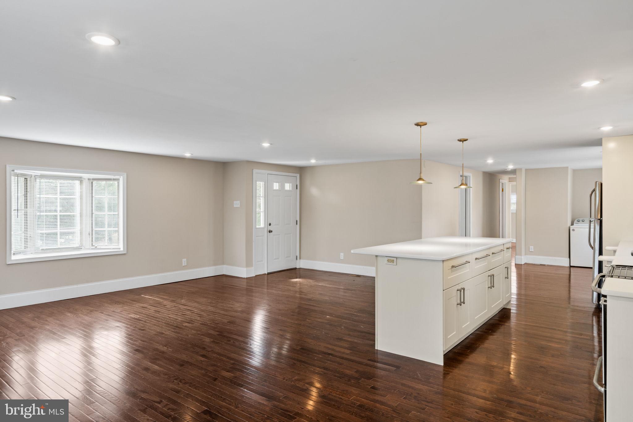 2730 OLD CEDAR GROVE ROAD