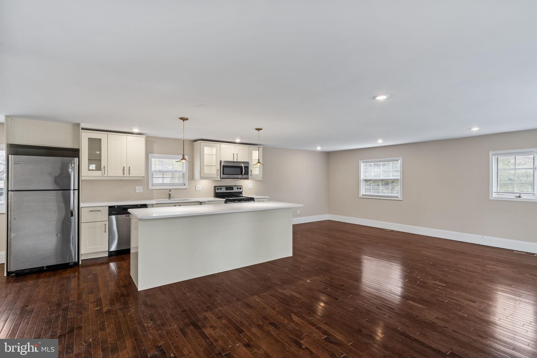 2730 OLD CEDAR GROVE ROAD