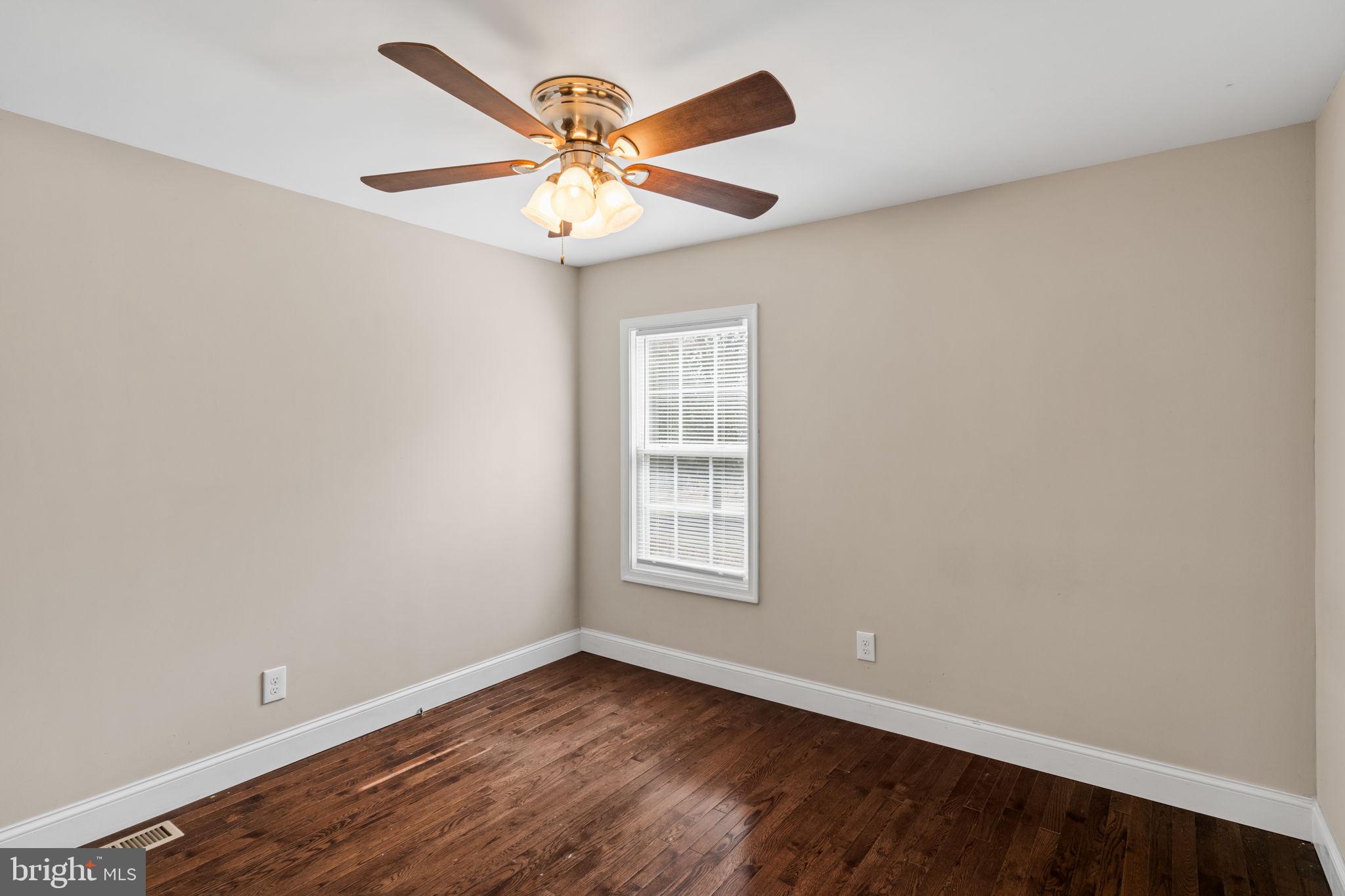 2730 OLD CEDAR GROVE ROAD