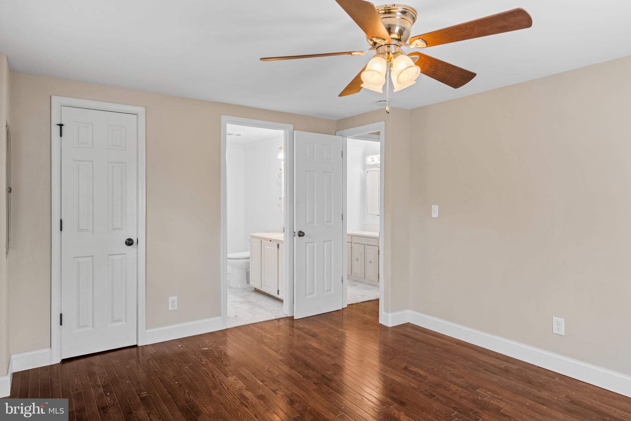 2730 OLD CEDAR GROVE ROAD