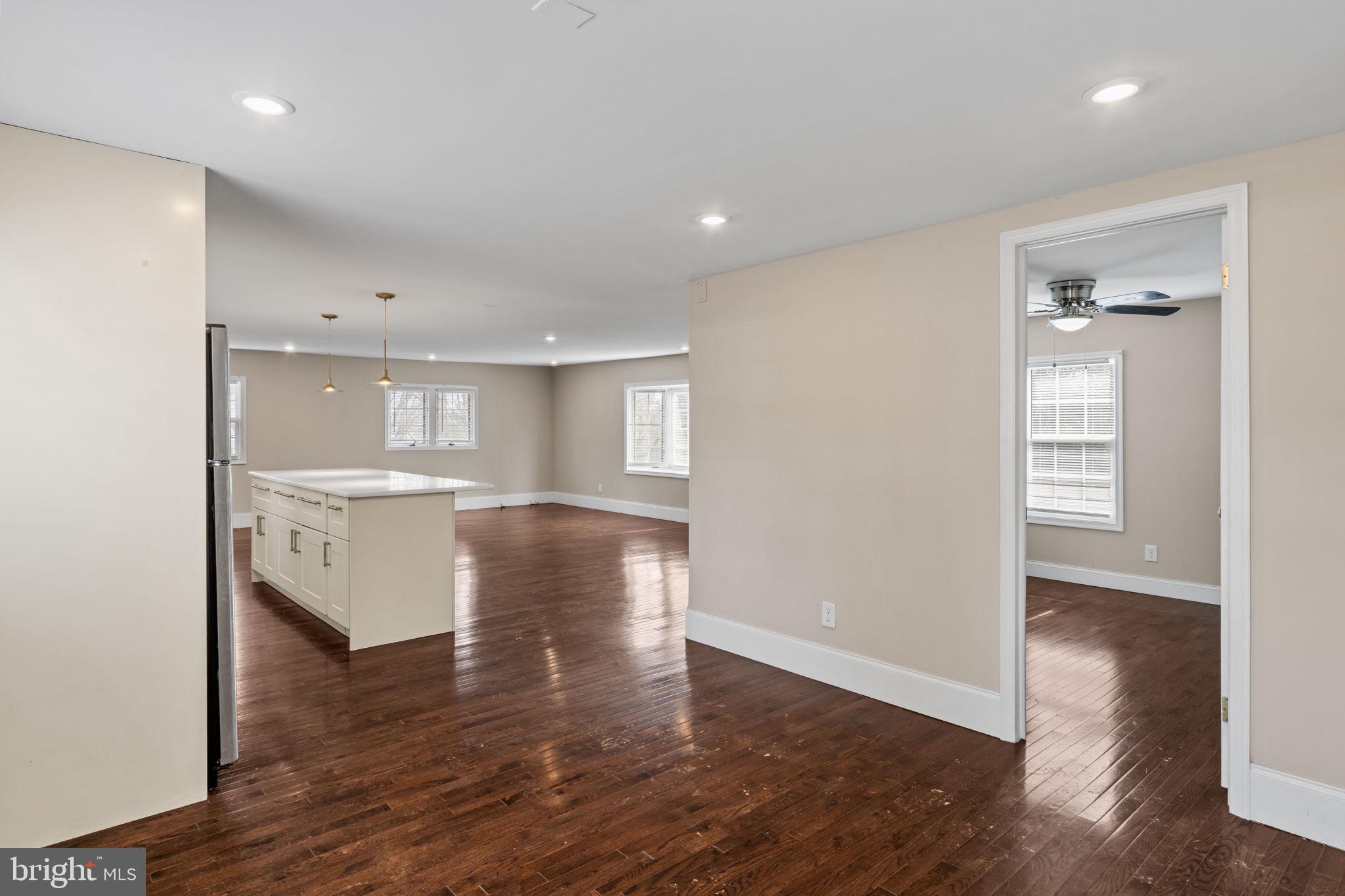 2730 OLD CEDAR GROVE ROAD