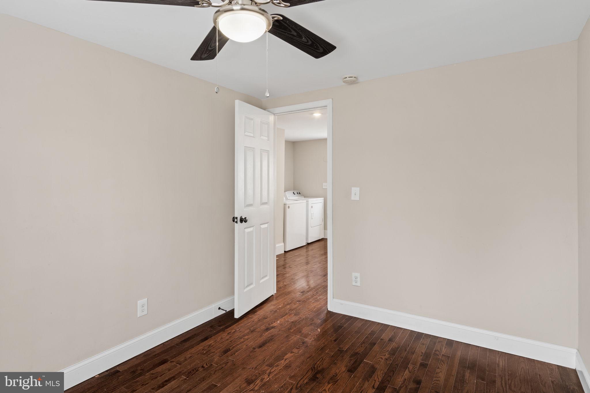 2730 OLD CEDAR GROVE ROAD