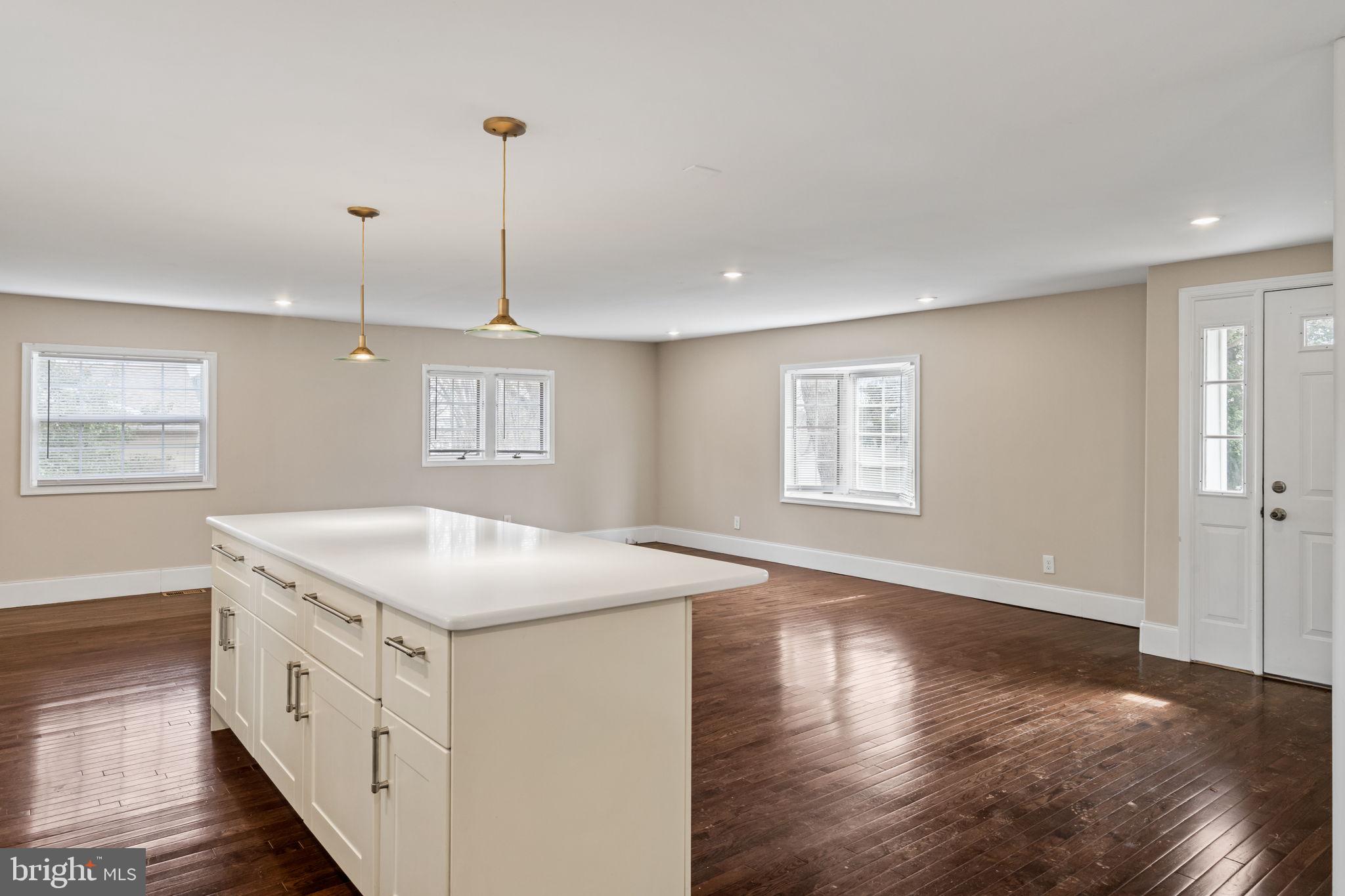 2730 OLD CEDAR GROVE ROAD