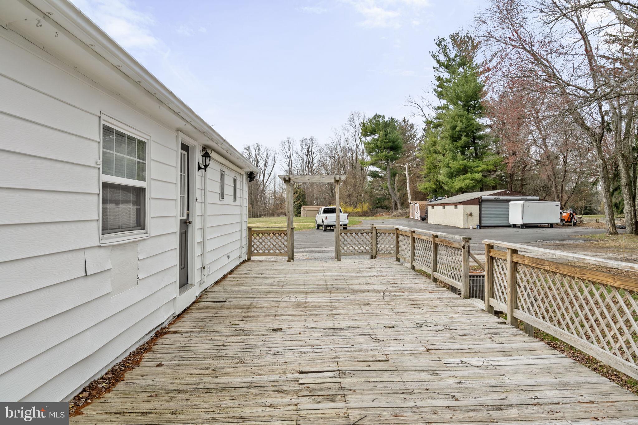 2730 OLD CEDAR GROVE ROAD
