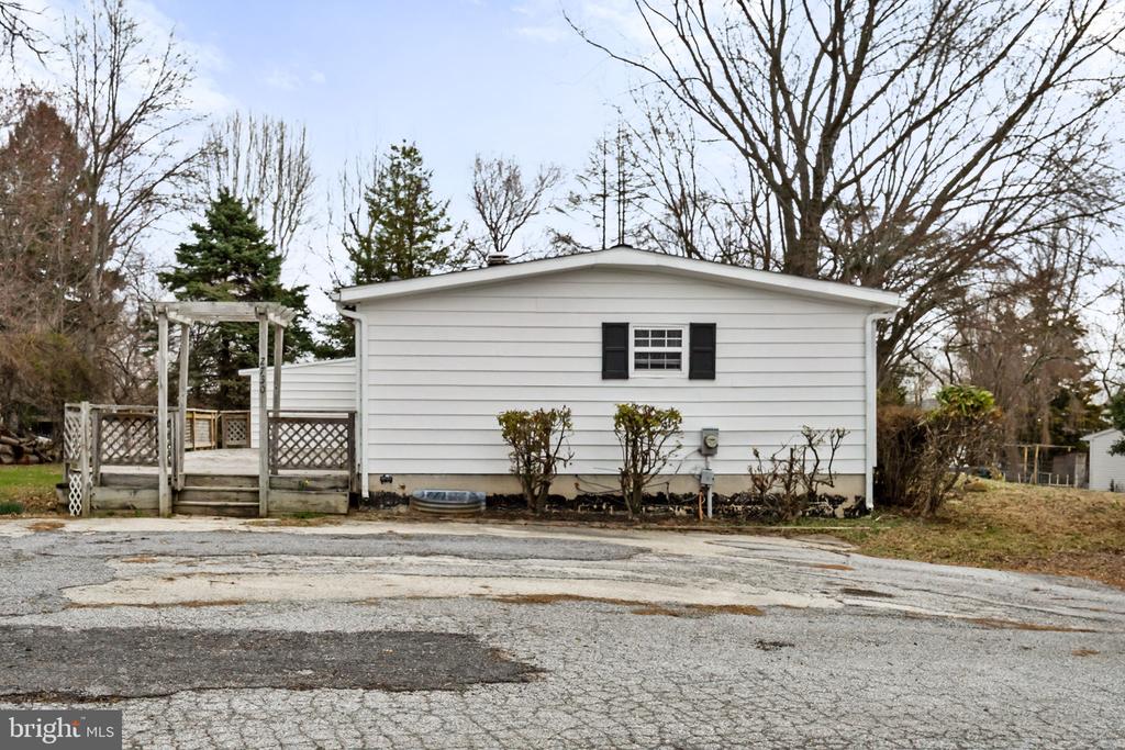2730 OLD CEDAR GROVE ROAD