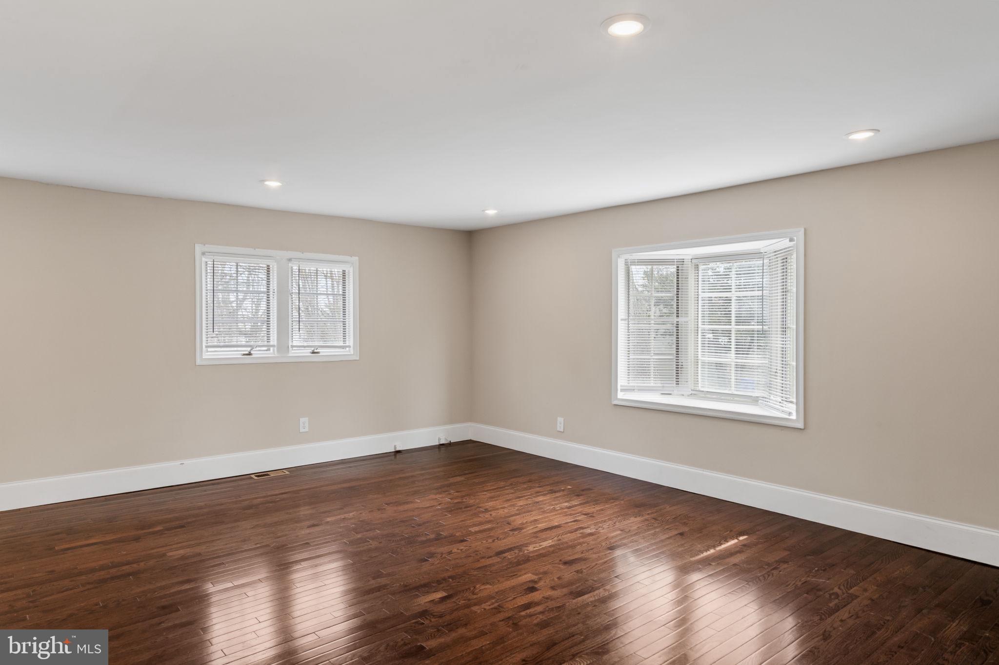 2730 OLD CEDAR GROVE ROAD