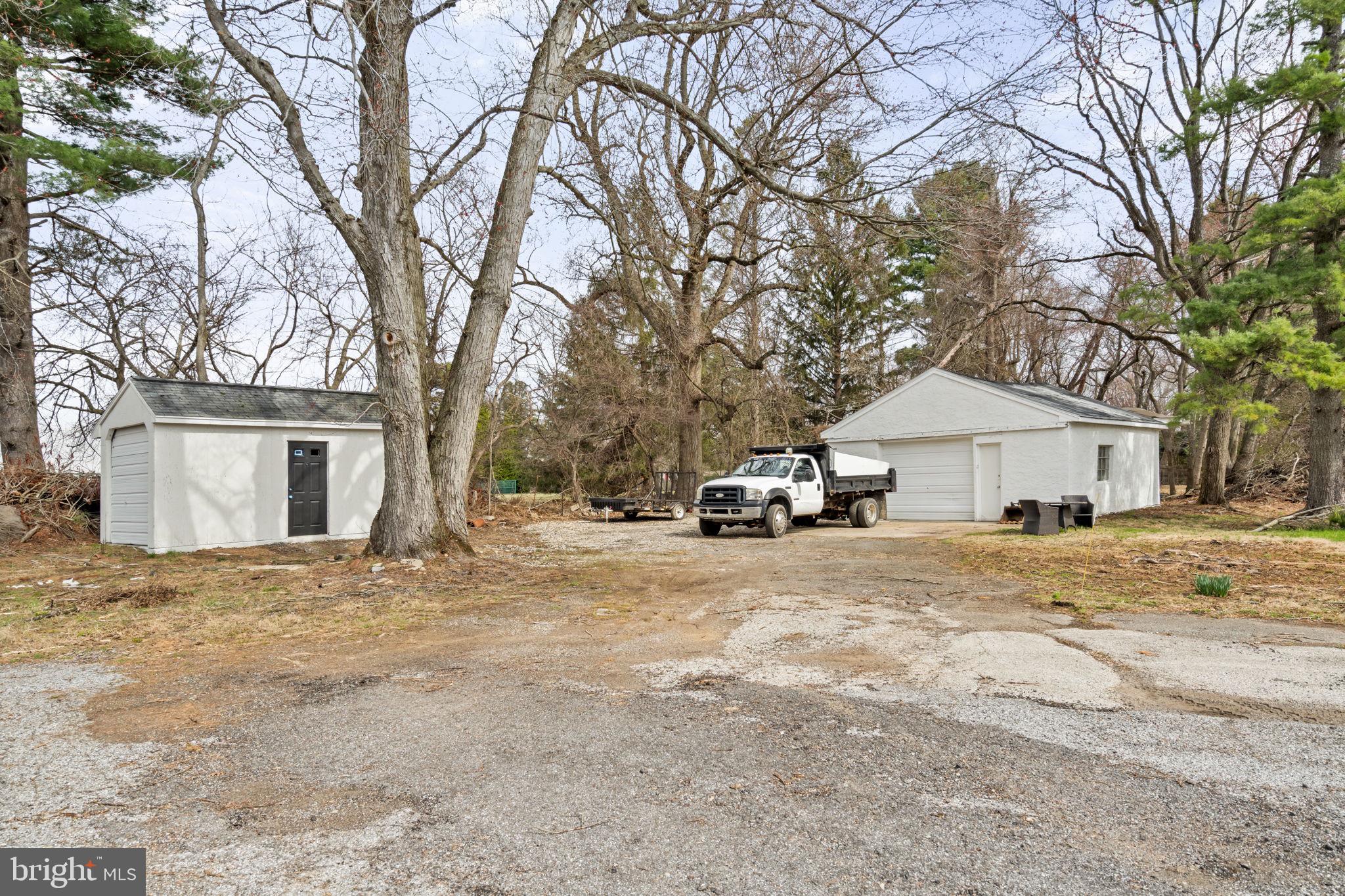 2730 OLD CEDAR GROVE ROAD