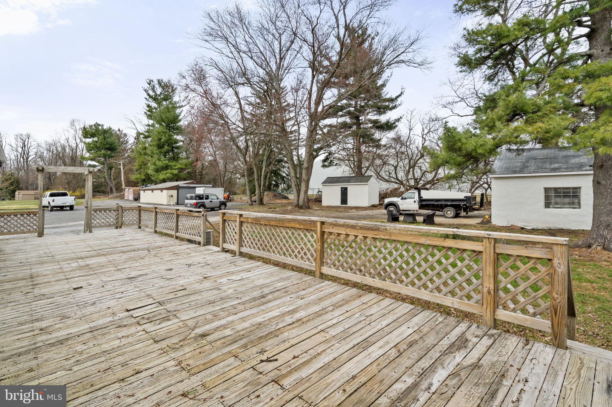 2730 OLD CEDAR GROVE ROAD