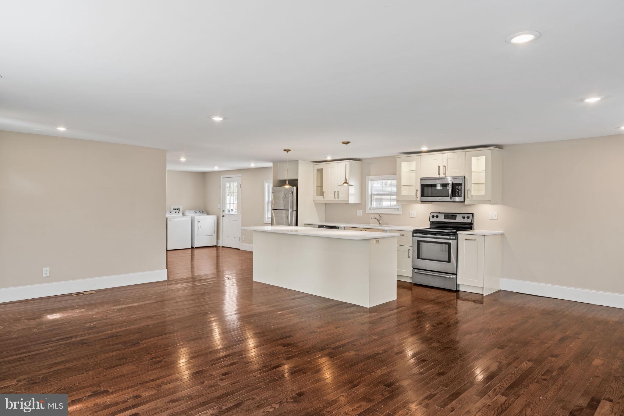 2730 OLD CEDAR GROVE ROAD