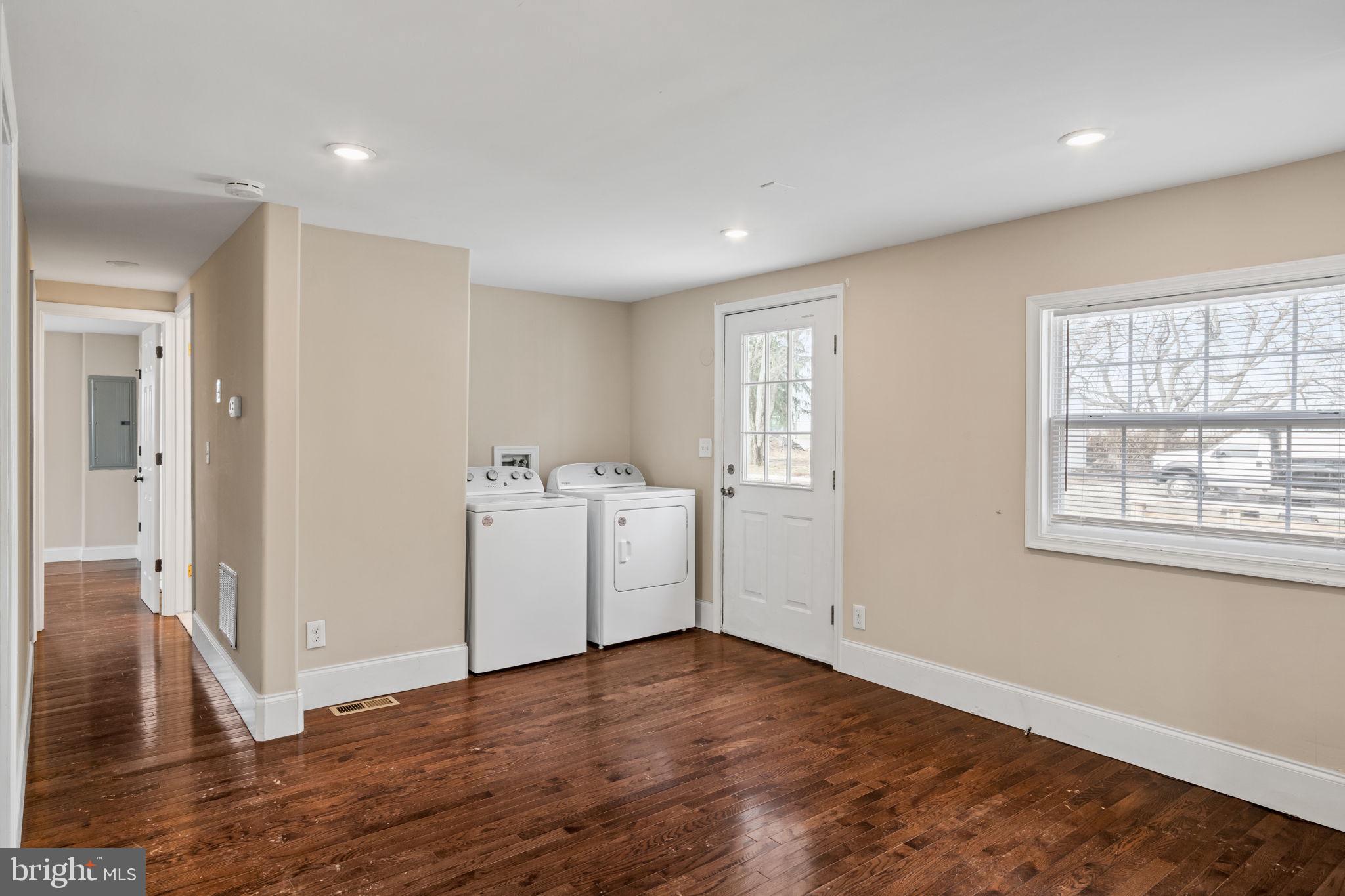 2730 OLD CEDAR GROVE ROAD