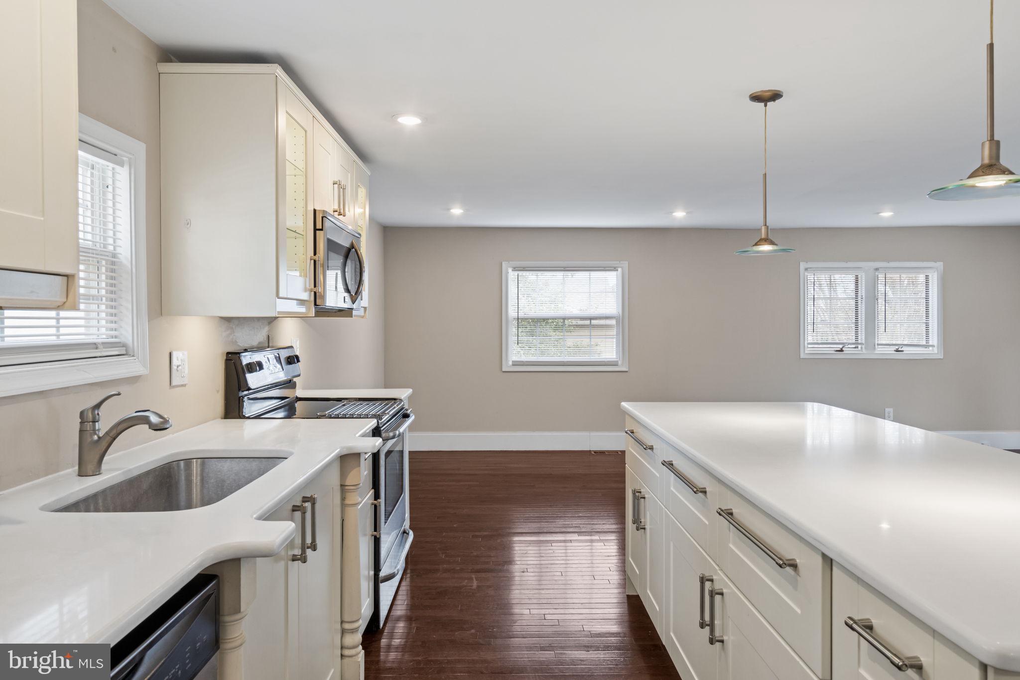 2730 OLD CEDAR GROVE ROAD