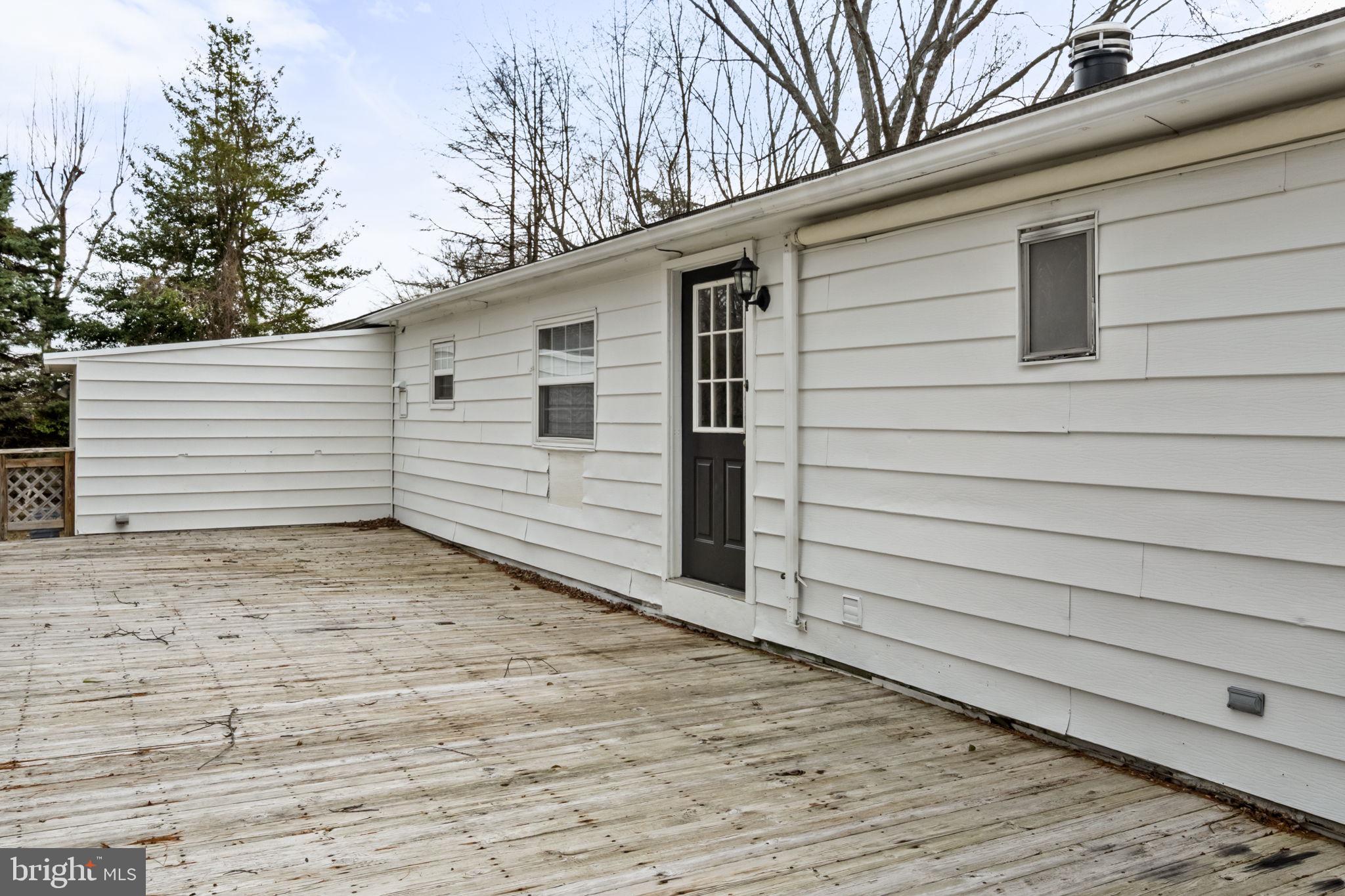 2730 OLD CEDAR GROVE ROAD