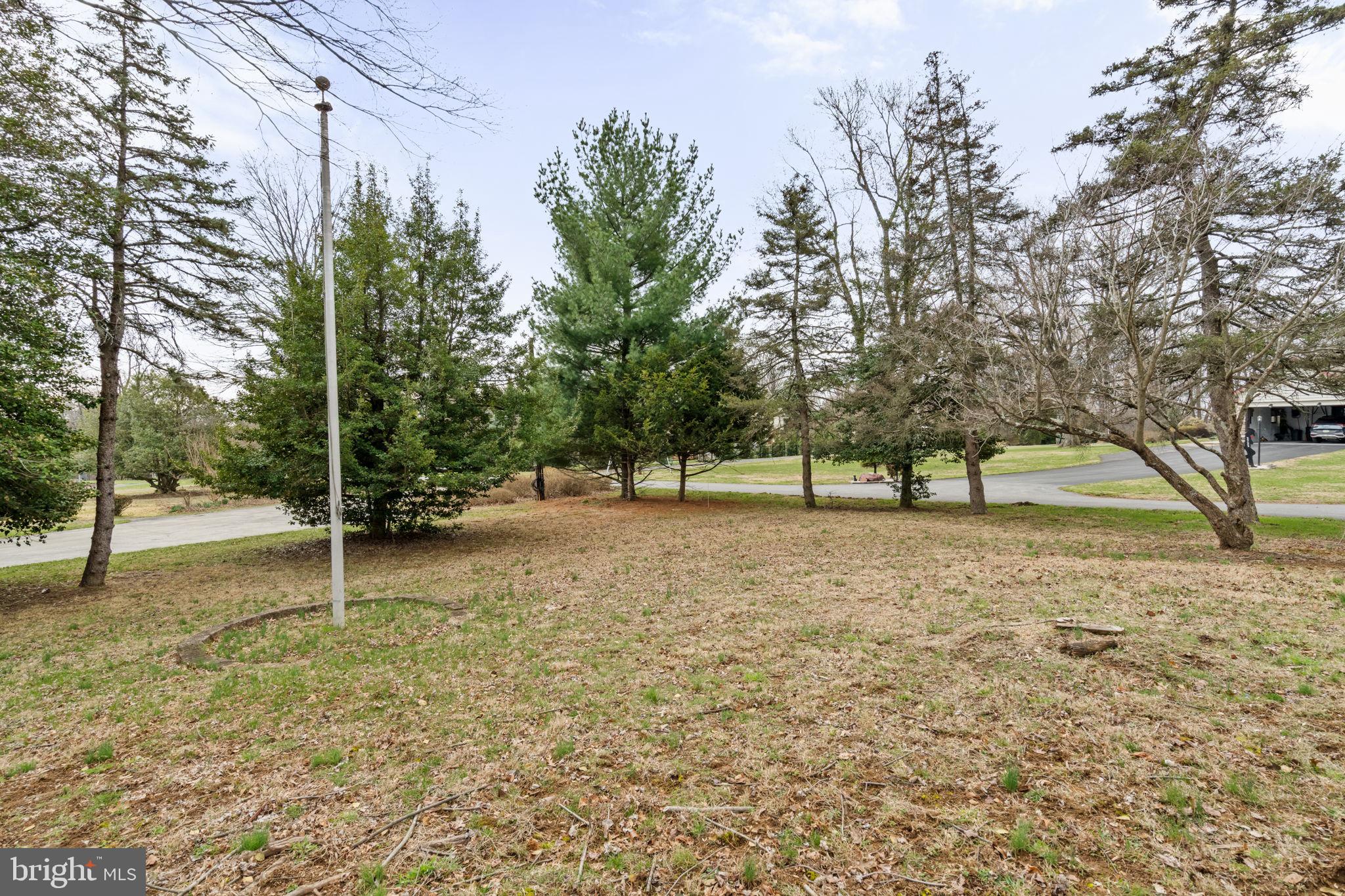 2730 OLD CEDAR GROVE ROAD