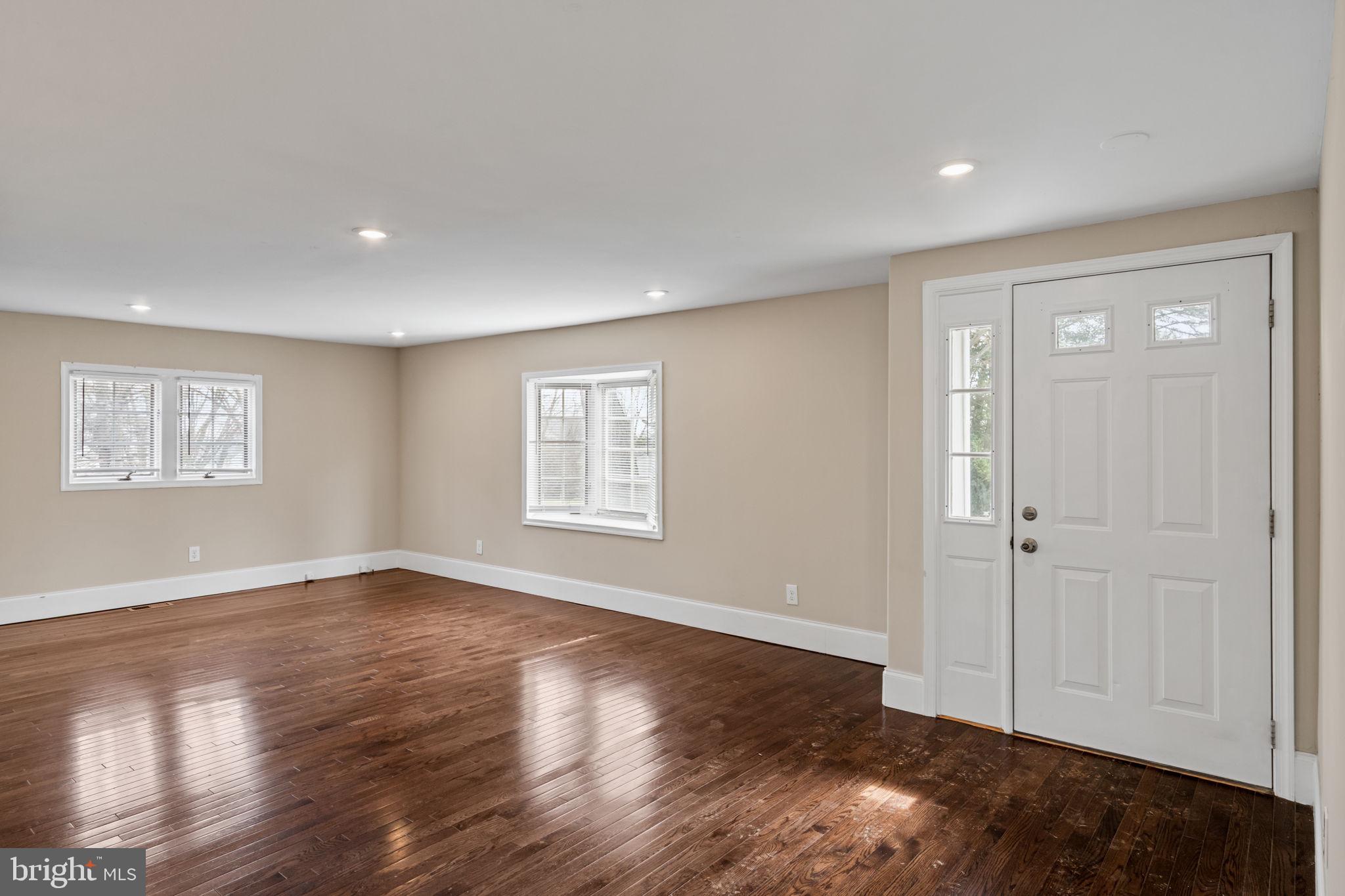 2730 OLD CEDAR GROVE ROAD