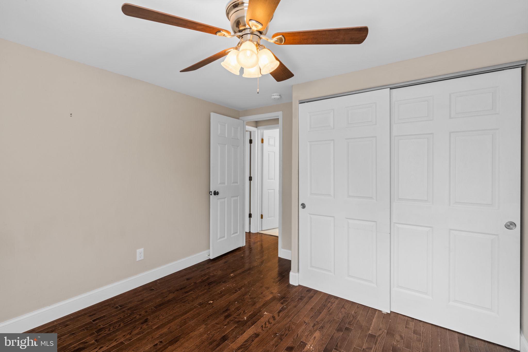 2730 OLD CEDAR GROVE ROAD