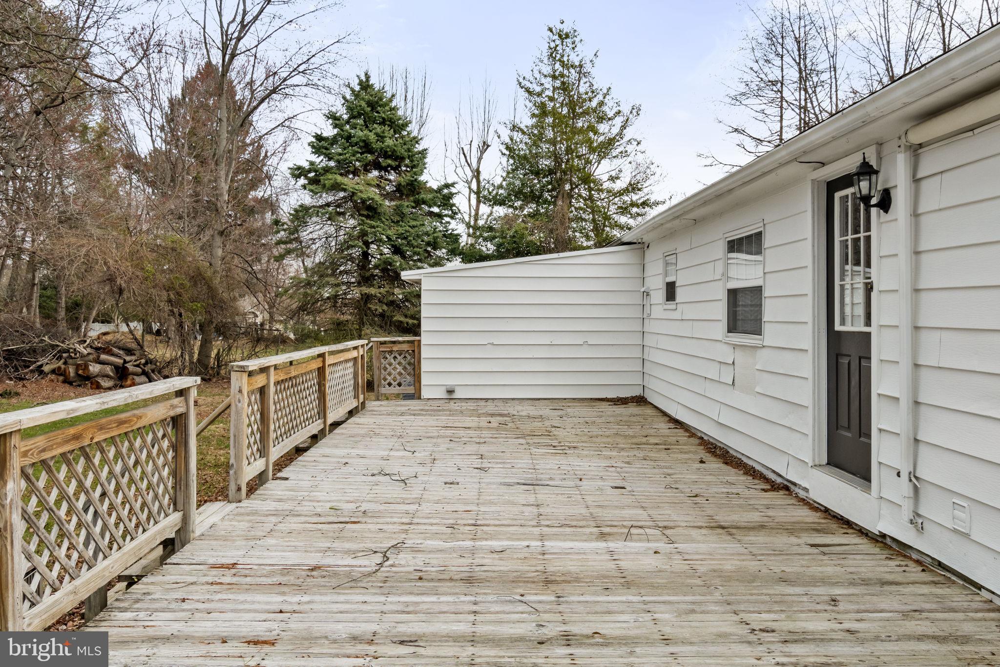 2730 OLD CEDAR GROVE ROAD
