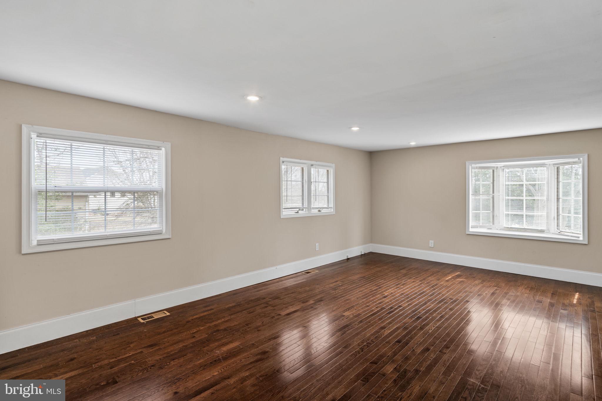 2730 OLD CEDAR GROVE ROAD