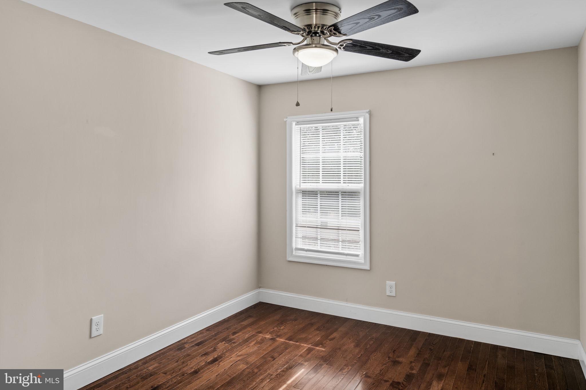 2730 OLD CEDAR GROVE ROAD