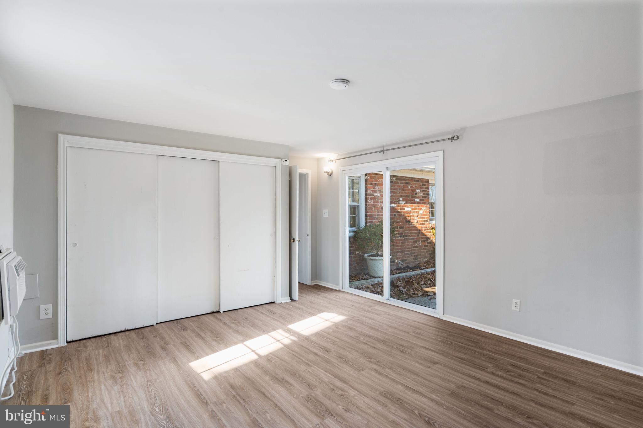 310 PINE TREE ROAD