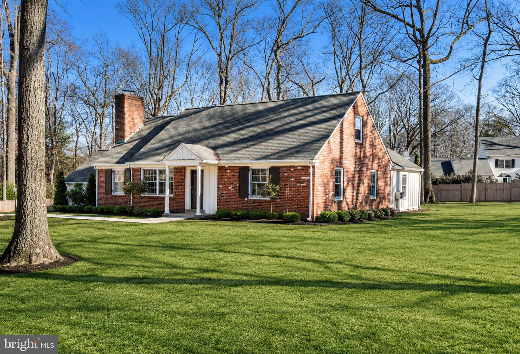 310 PINE TREE ROAD