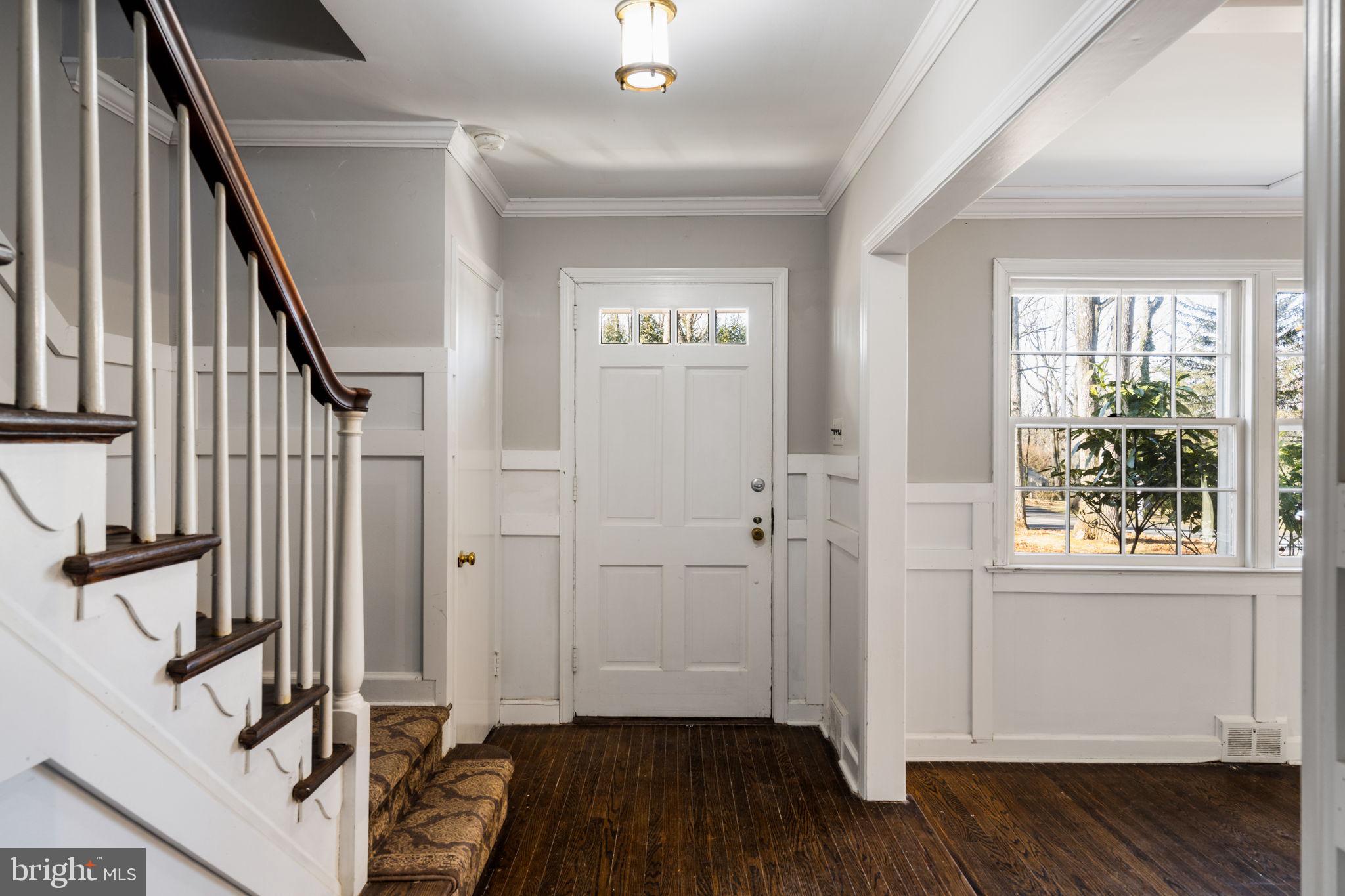310 PINE TREE ROAD