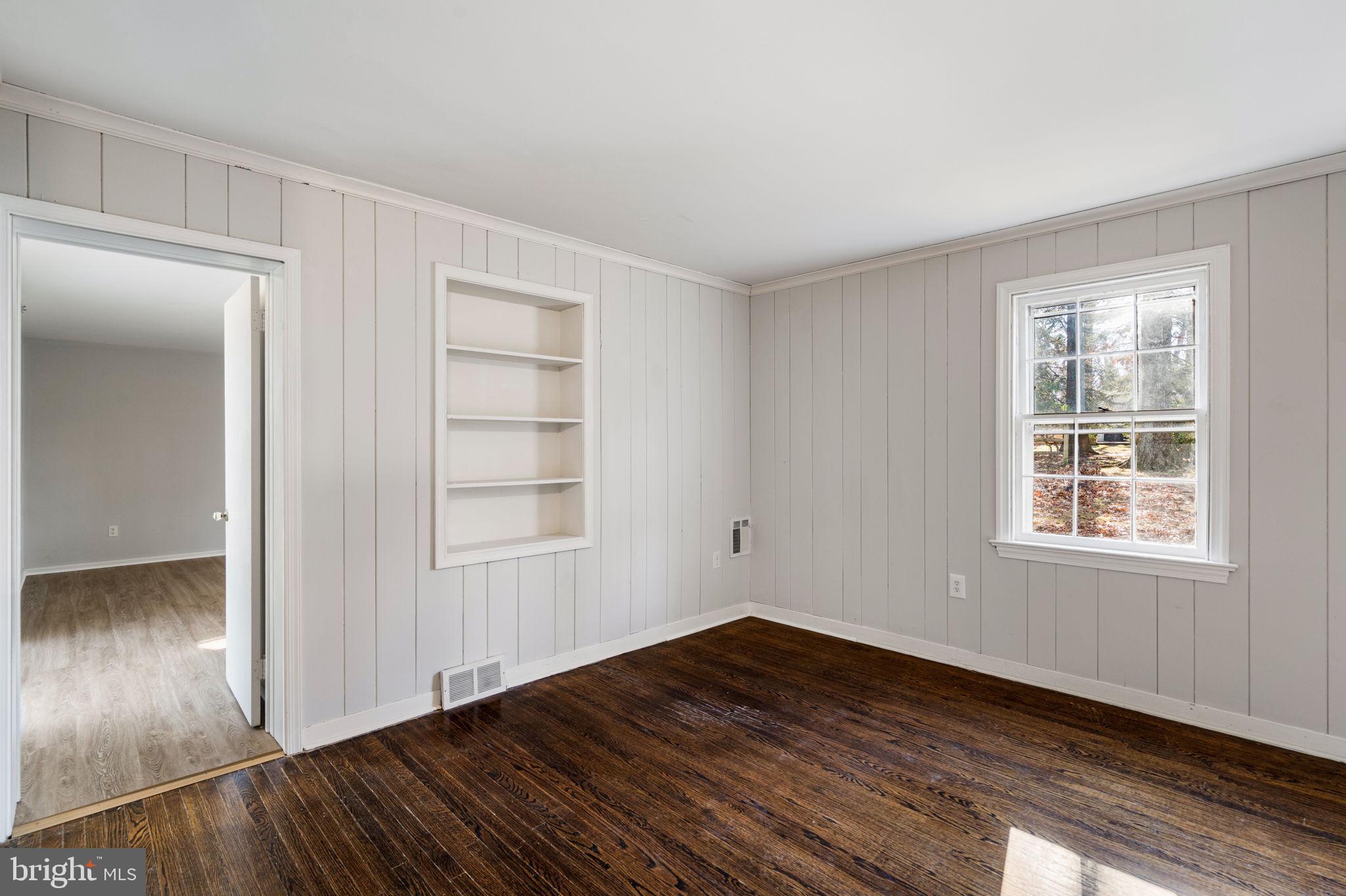 310 PINE TREE ROAD