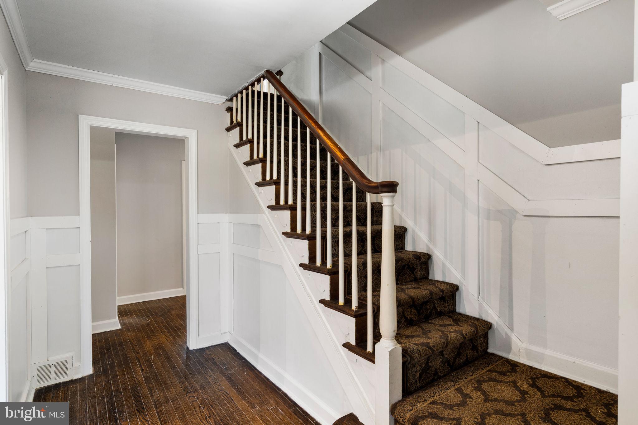 310 PINE TREE ROAD