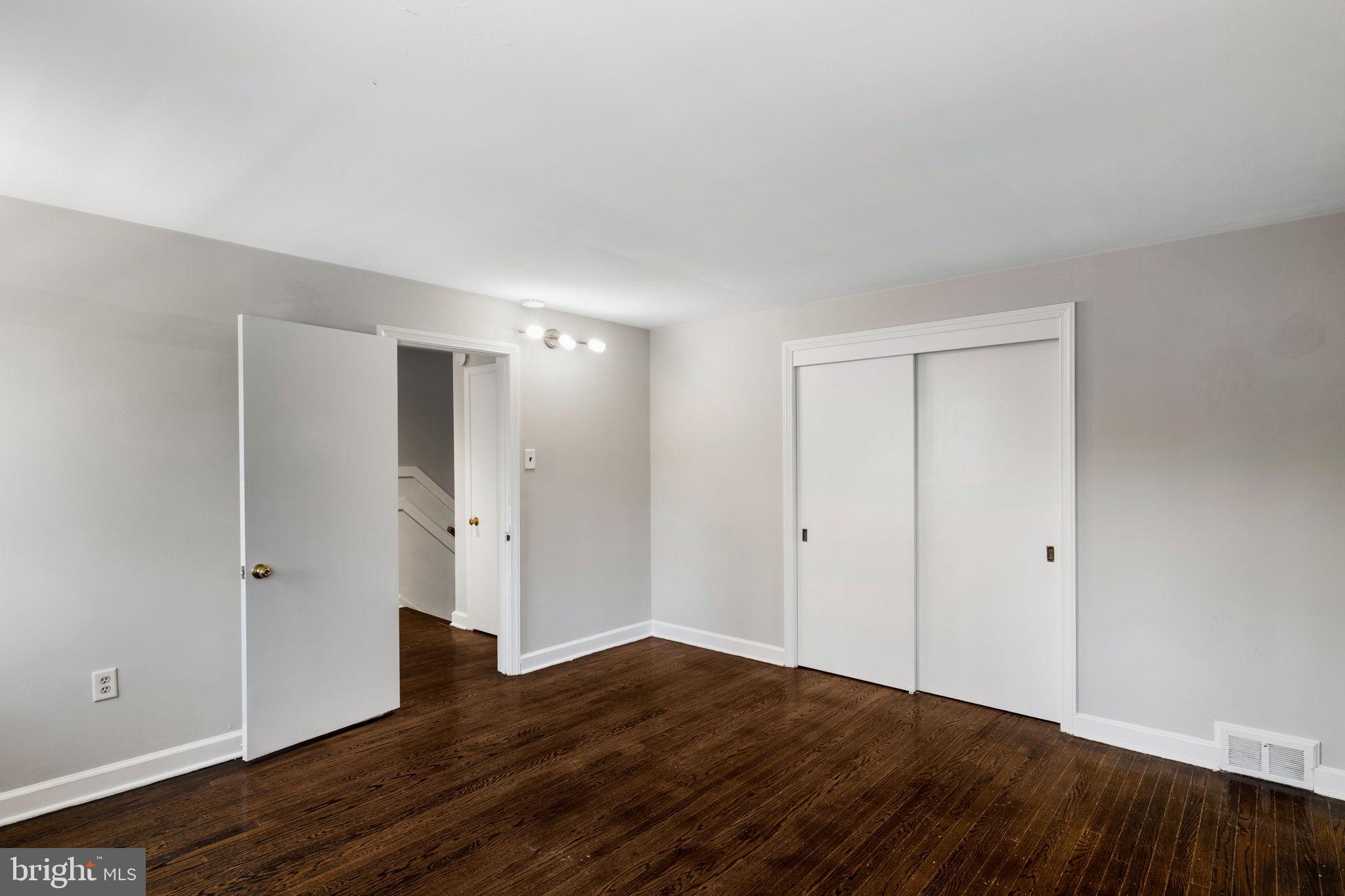 310 PINE TREE ROAD