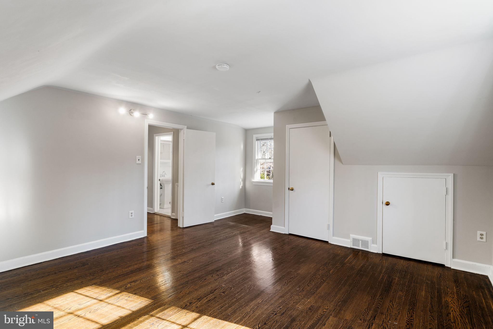 310 PINE TREE ROAD