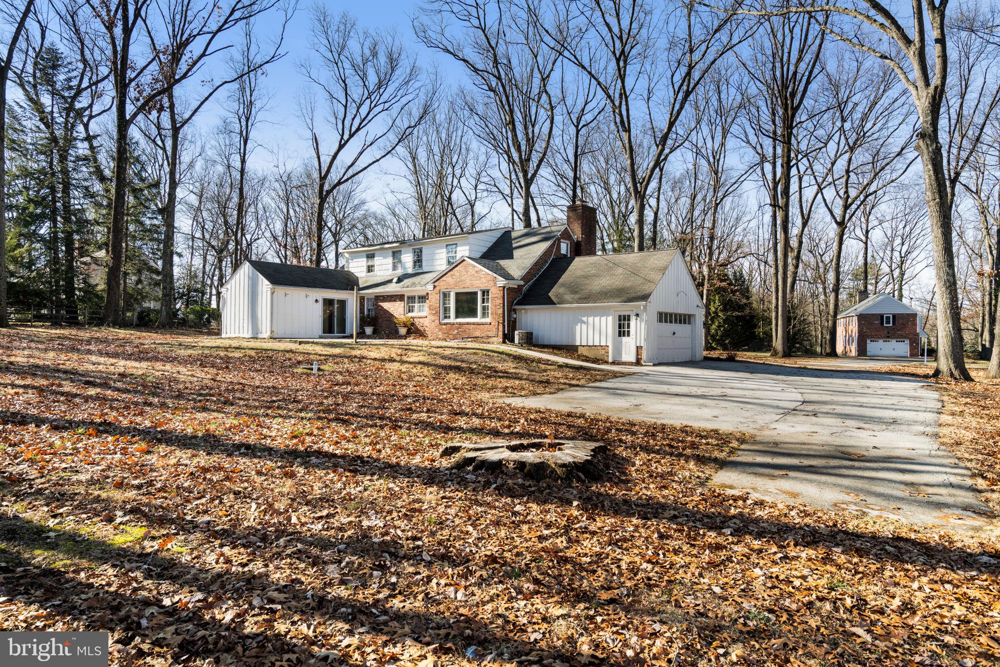 310 PINE TREE ROAD