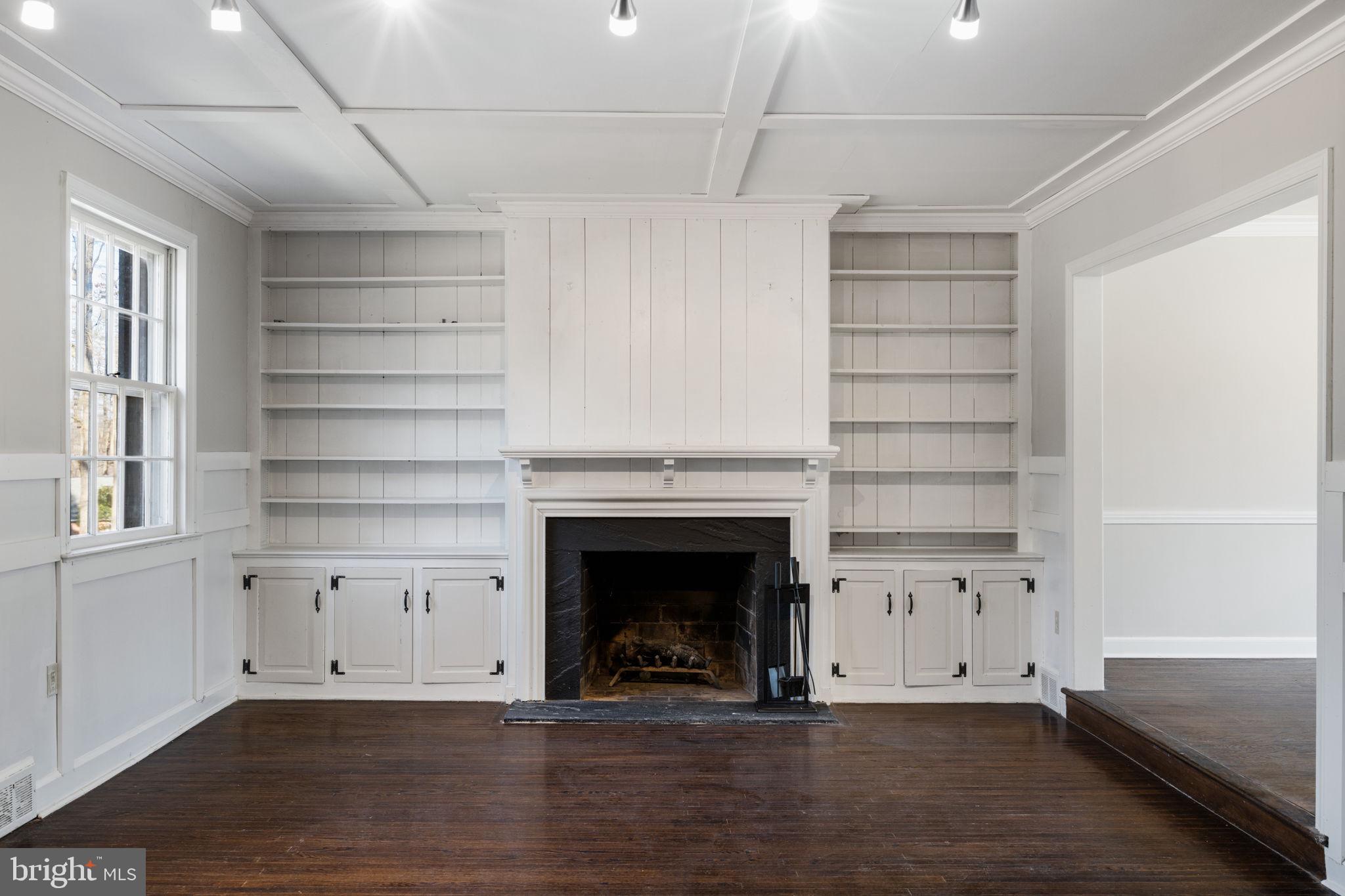 310 PINE TREE ROAD
