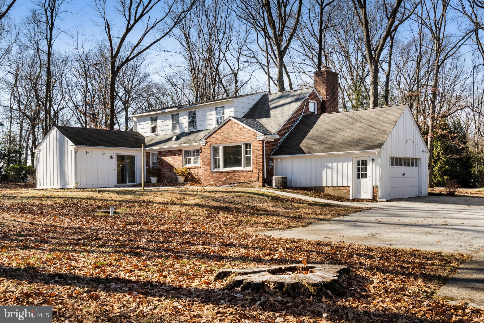 310 PINE TREE ROAD