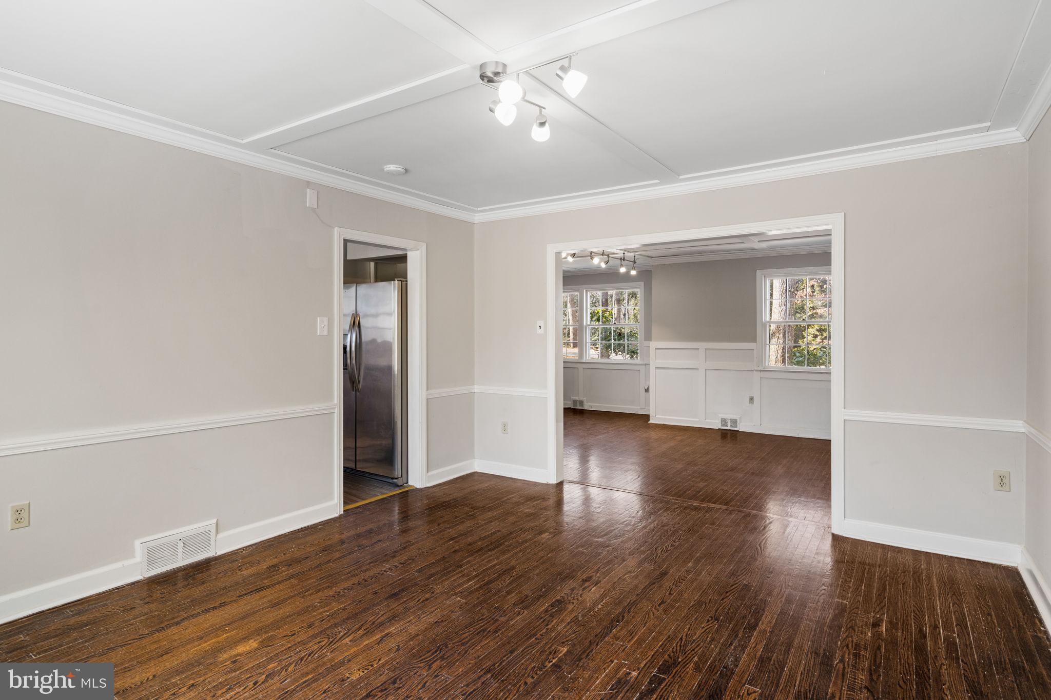 310 PINE TREE ROAD