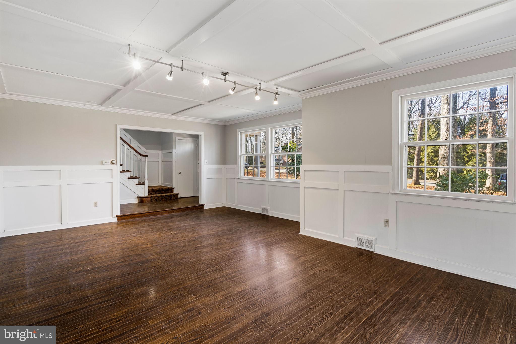 310 PINE TREE ROAD