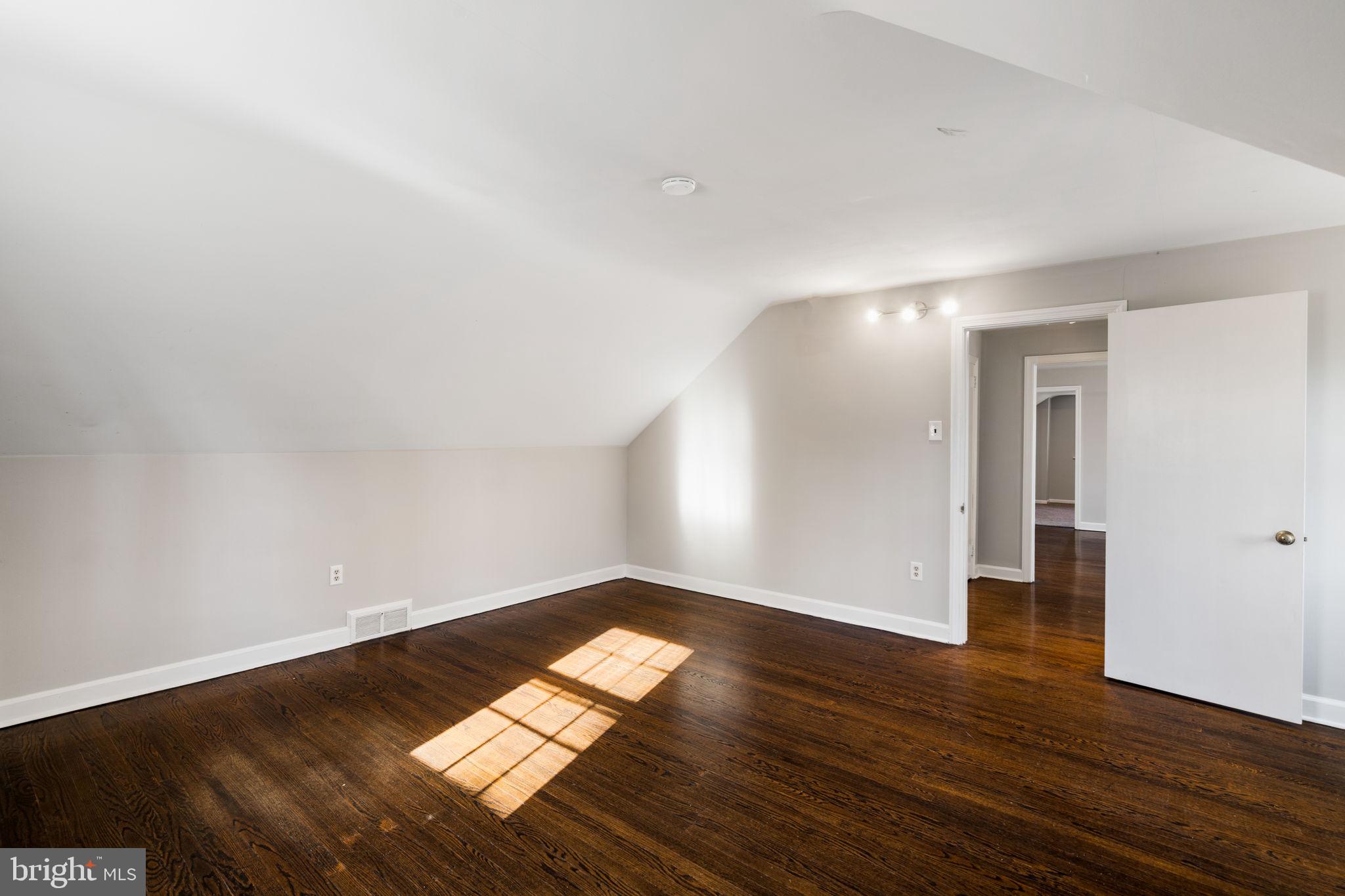 310 PINE TREE ROAD
