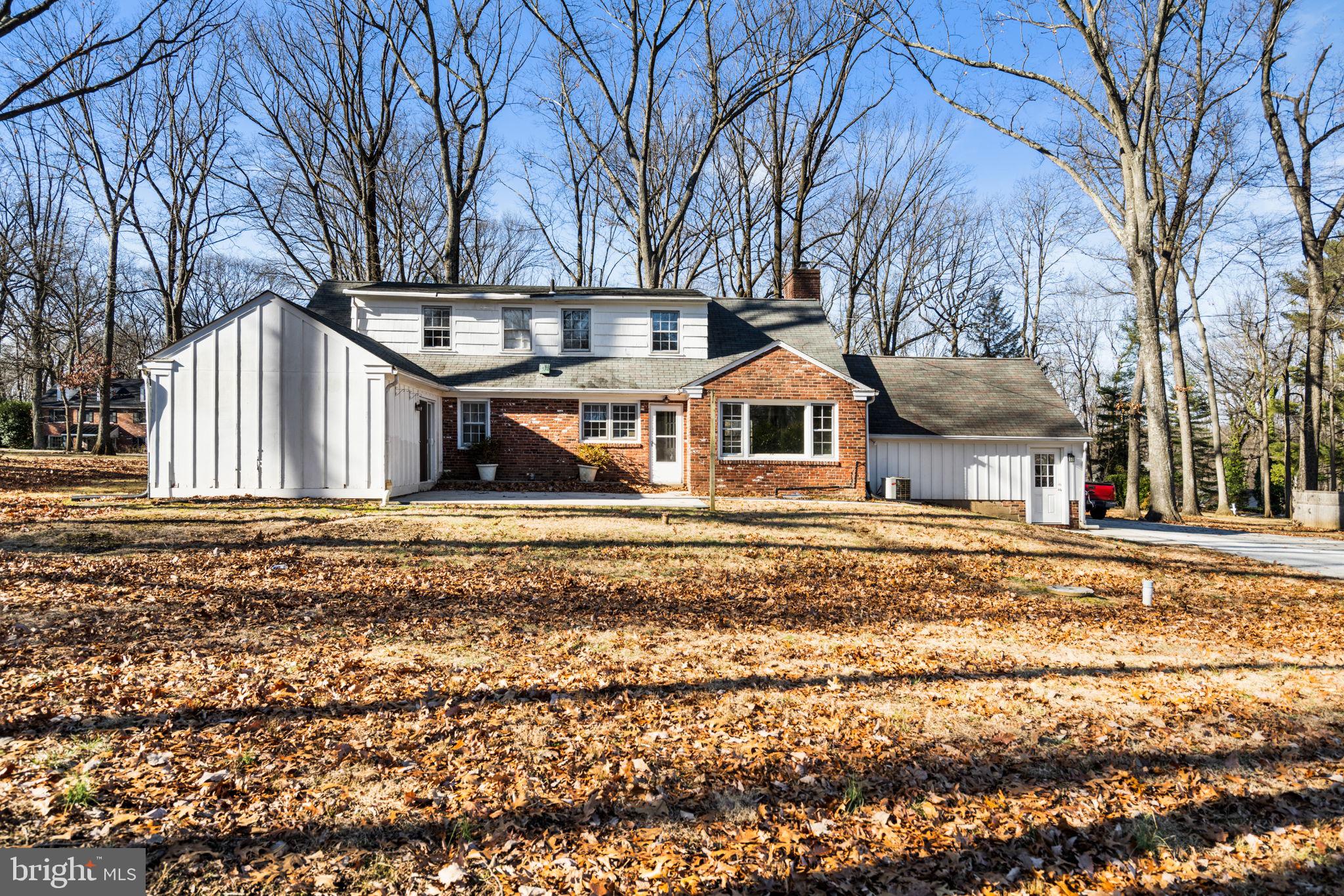 310 PINE TREE ROAD