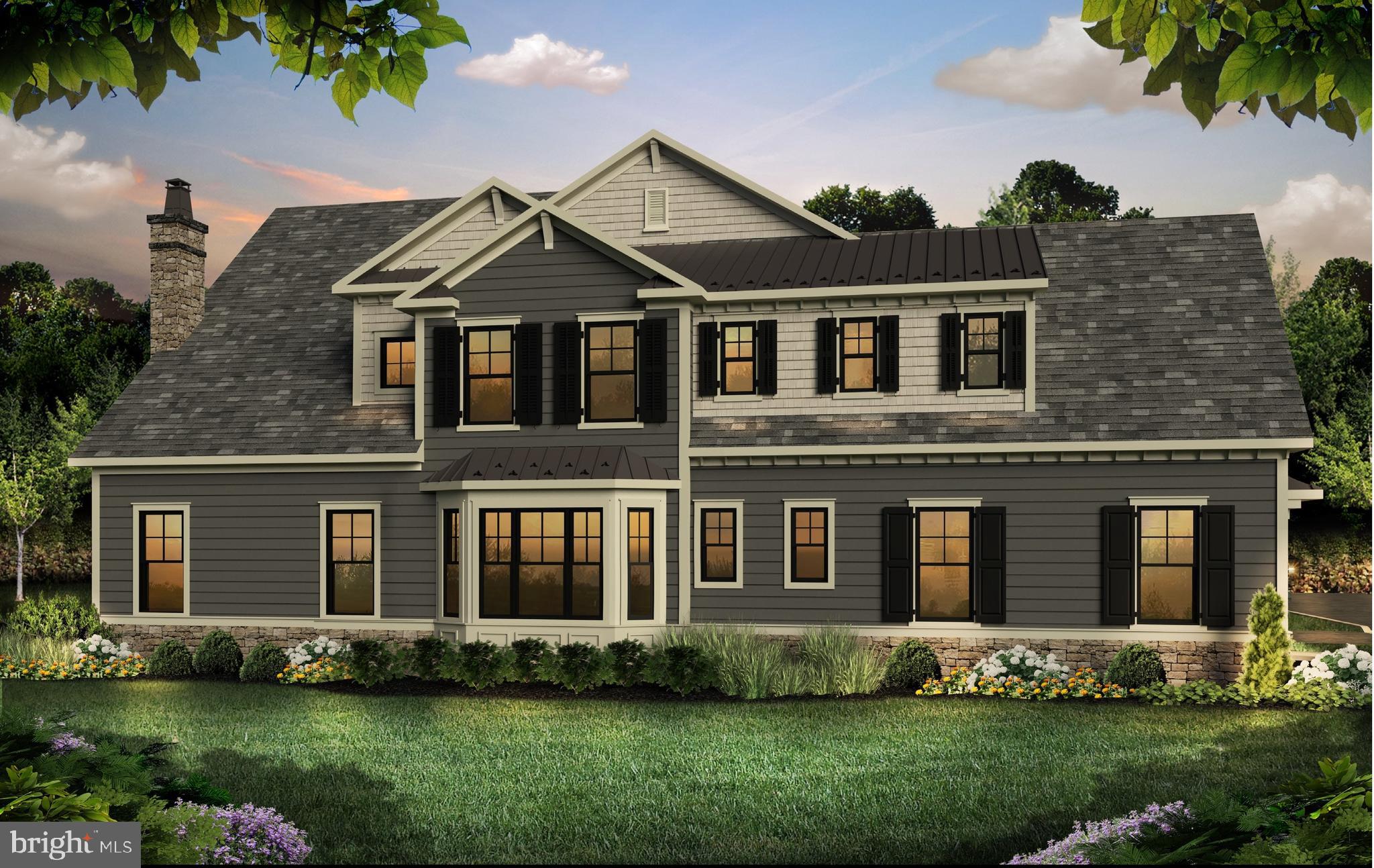 510 Dawes Lane #62