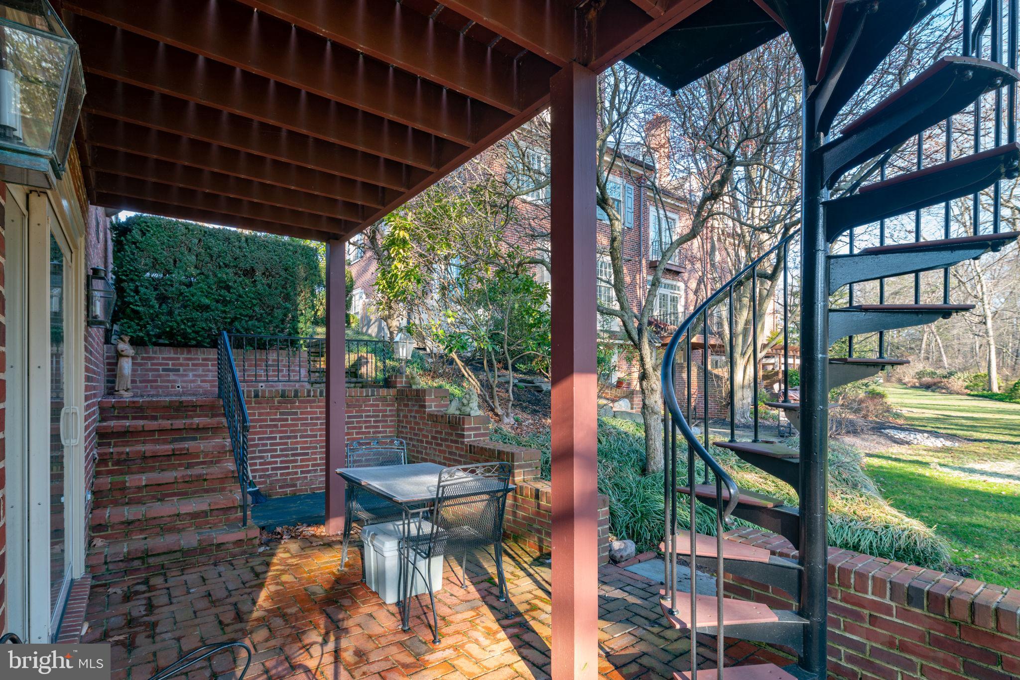 1703 Clair Martin PLACE