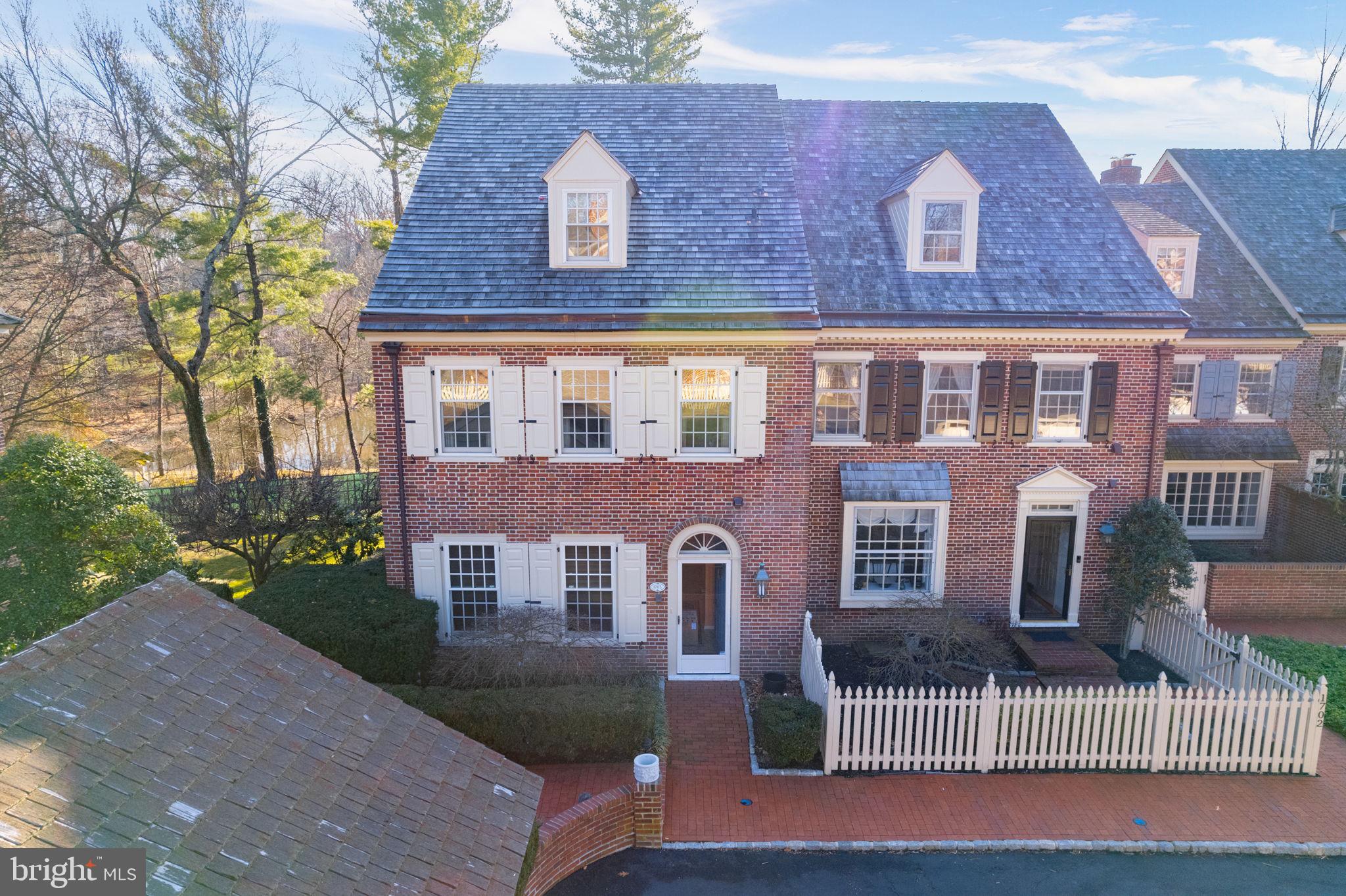 1703 Clair Martin PLACE