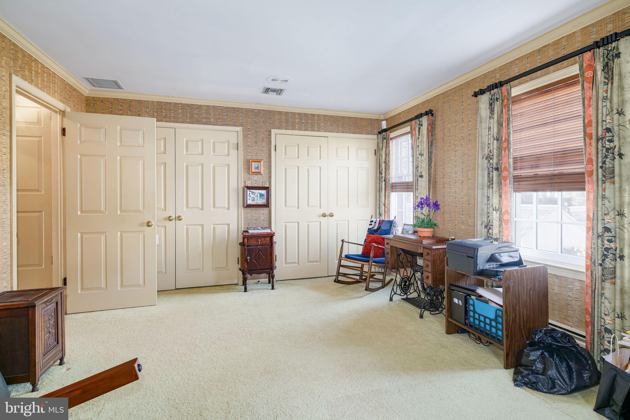 1703 Clair Martin PLACE