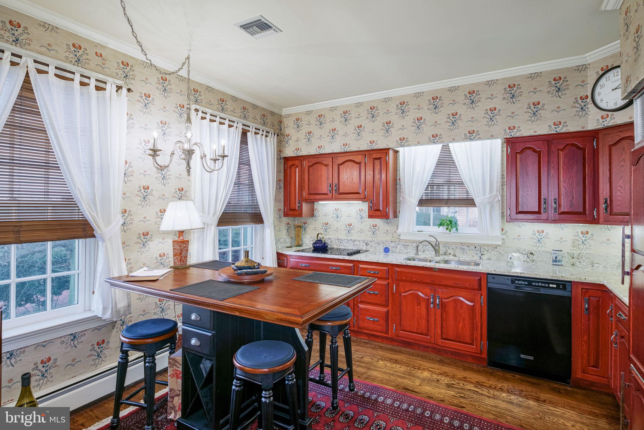 1703 Clair Martin PLACE