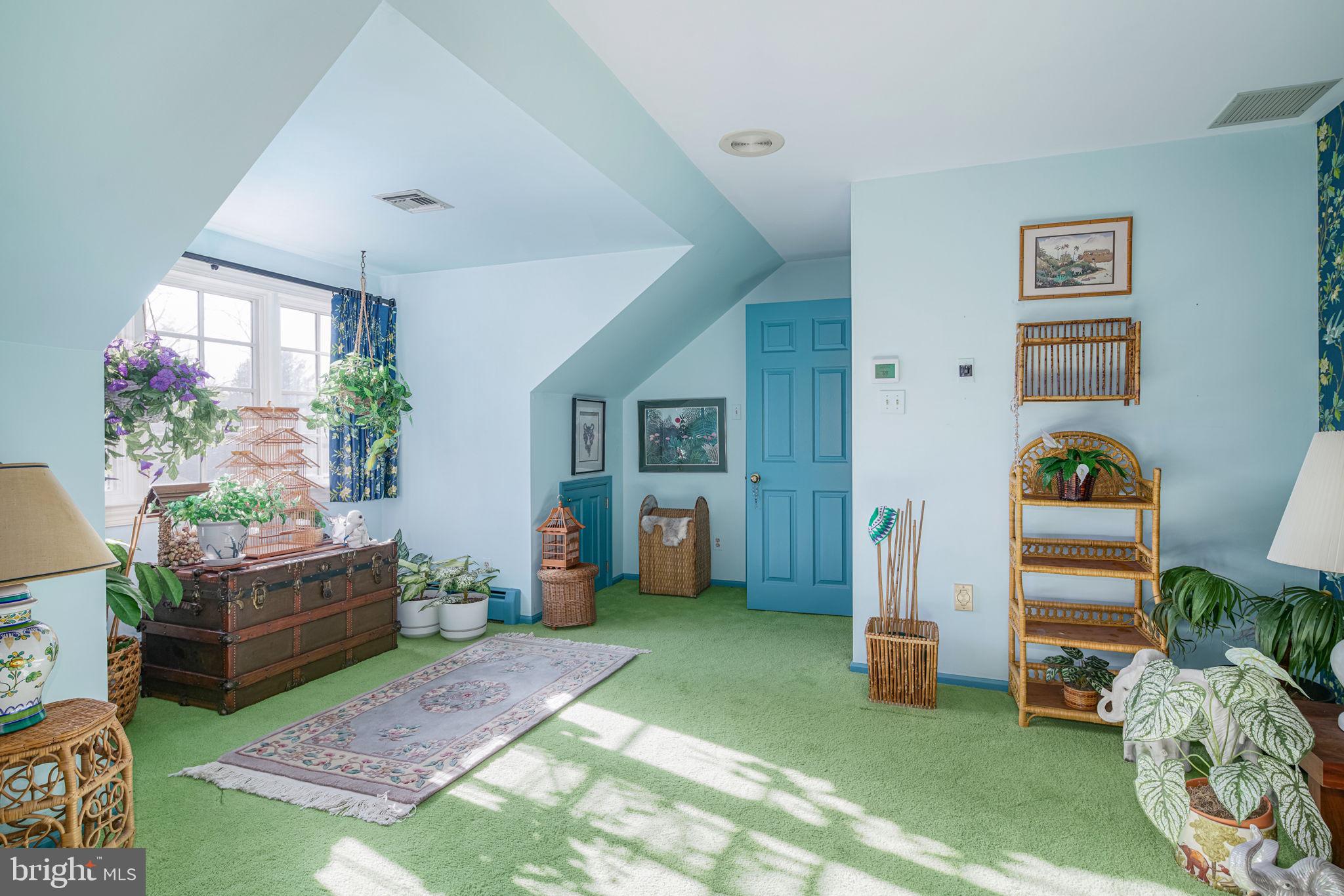 1703 Clair Martin PLACE